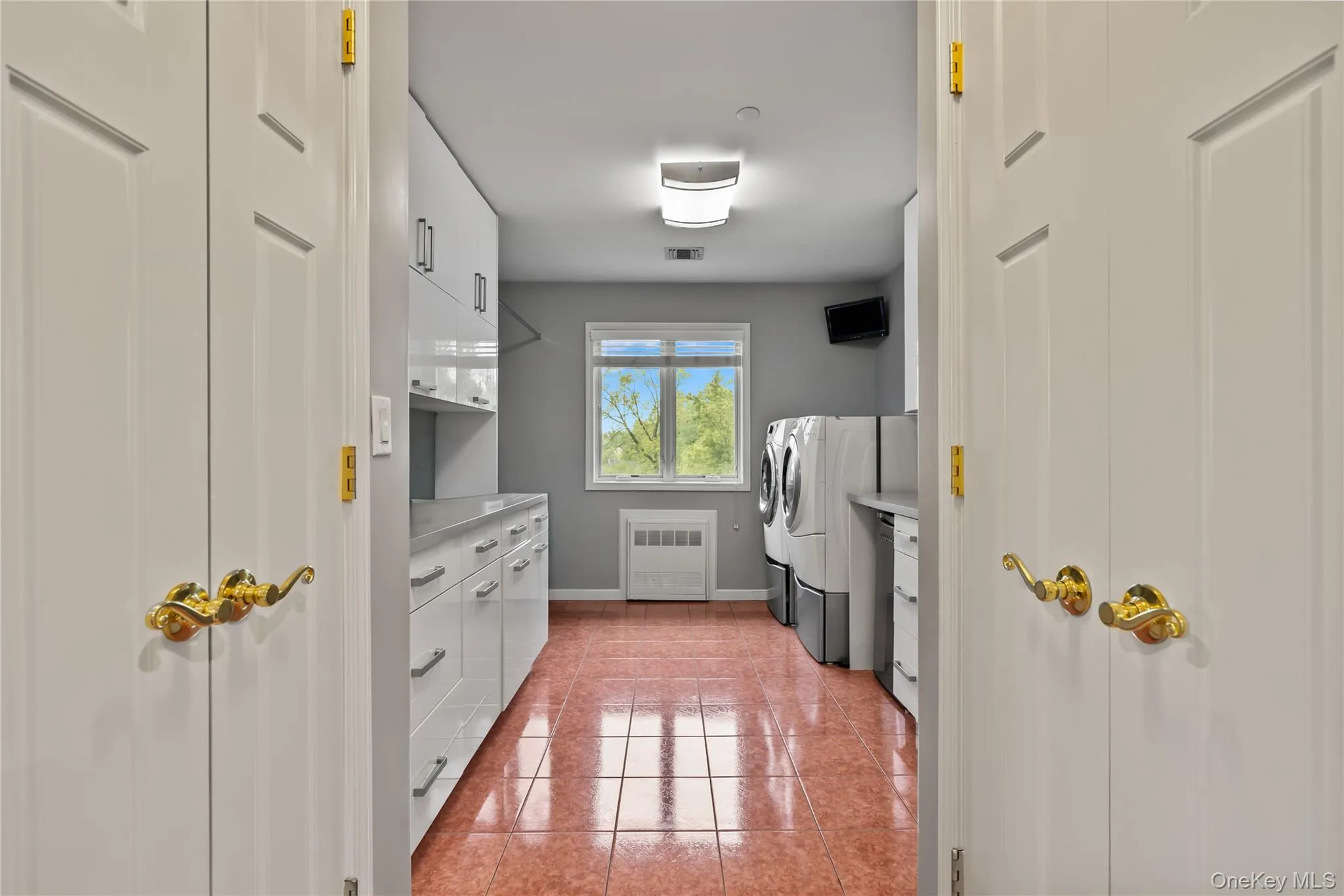 33 Morris Road, Ramapo, NY, 9 Bedrooms Bedrooms, 17 Rooms Rooms,6 BathroomsBathrooms,Residential,For Rent,Morris,0,1042476 33 Morris Road, Ramapo, NY, 9 Bedrooms Bedrooms, 17 Rooms Rooms,6 BathroomsBathrooms,Residential,For Rent,Morris,0,1042476