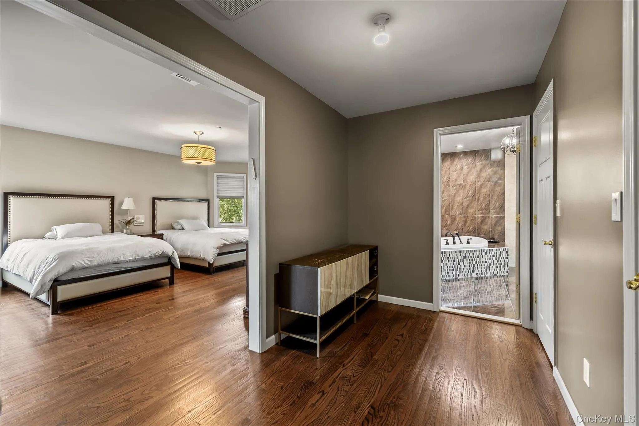 33 Morris Road, Ramapo, NY, 9 Bedrooms Bedrooms, 17 Rooms Rooms,6 BathroomsBathrooms,Residential,For Rent,Morris,0,1042476 33 Morris Road, Ramapo, NY, 9 Bedrooms Bedrooms, 17 Rooms Rooms,6 BathroomsBathrooms,Residential,For Rent,Morris,0,1042476