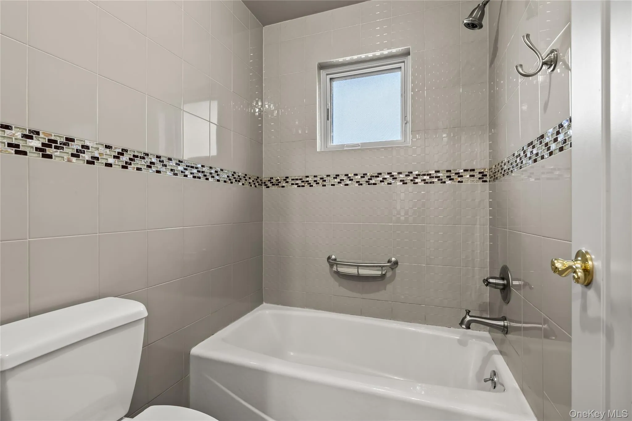 33 Morris Road, Ramapo, NY, 9 Bedrooms Bedrooms, 17 Rooms Rooms,6 BathroomsBathrooms,Residential,For Rent,Morris,0,1042476 33 Morris Road, Ramapo, NY, 9 Bedrooms Bedrooms, 17 Rooms Rooms,6 BathroomsBathrooms,Residential,For Rent,Morris,0,1042476