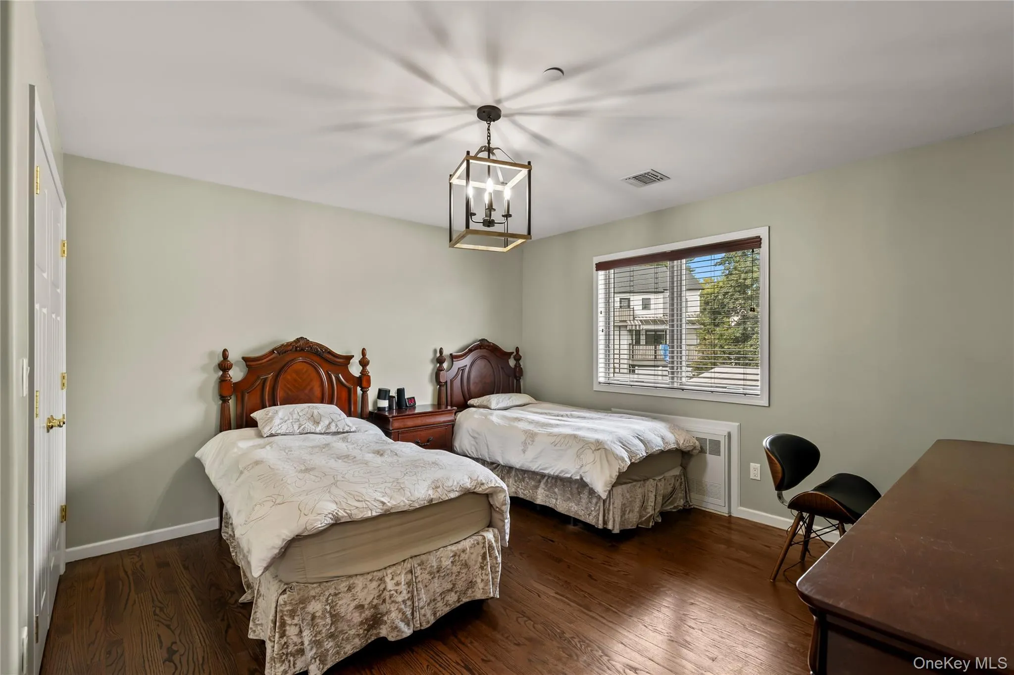 33 Morris Road, Ramapo, NY, 9 Bedrooms Bedrooms, 17 Rooms Rooms,6 BathroomsBathrooms,Residential,For Rent,Morris,0,1042476 33 Morris Road, Ramapo, NY, 9 Bedrooms Bedrooms, 17 Rooms Rooms,6 BathroomsBathrooms,Residential,For Rent,Morris,0,1042476