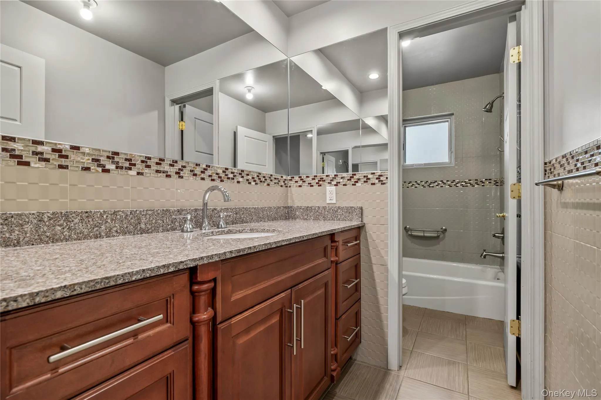 33 Morris Road, Ramapo, NY, 9 Bedrooms Bedrooms, 17 Rooms Rooms,6 BathroomsBathrooms,Residential,For Rent,Morris,0,1042476 33 Morris Road, Ramapo, NY, 9 Bedrooms Bedrooms, 17 Rooms Rooms,6 BathroomsBathrooms,Residential,For Rent,Morris,0,1042476