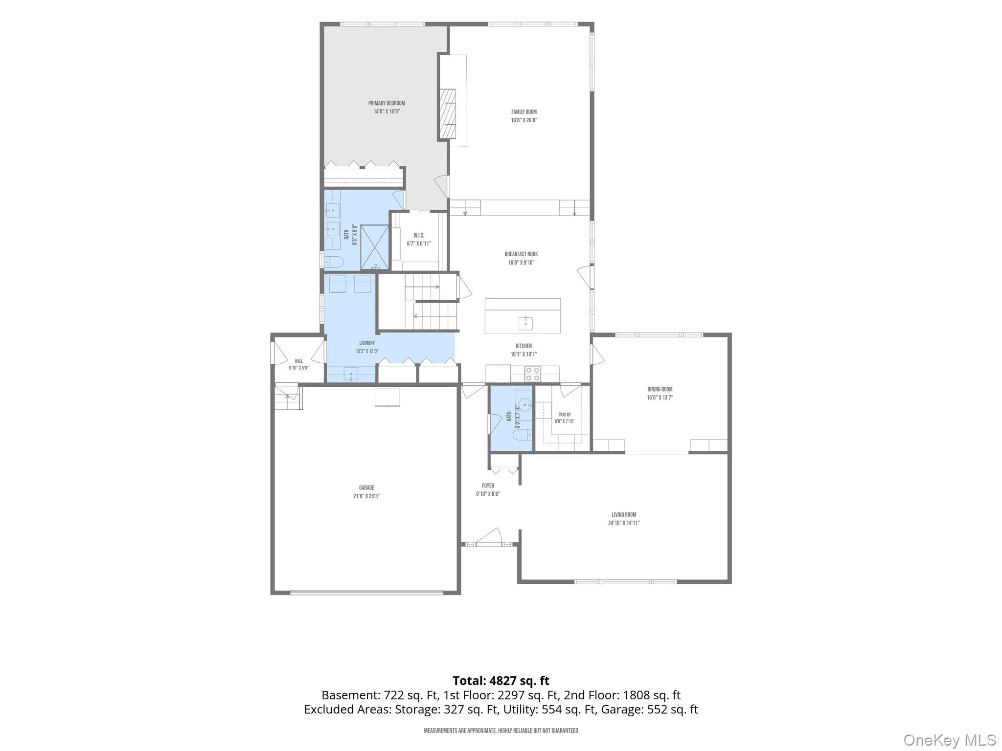 107 Lake Shore Drive, Brookhaven, NY, 4 Bedrooms Bedrooms, 12 Rooms Rooms,3 BathroomsBathrooms,Residential,For Rent,Lake Shore,0,1042478 107 Lake Shore Drive, Brookhaven, NY, 4 Bedrooms Bedrooms, 12 Rooms Rooms,3 BathroomsBathrooms,Residential,For Rent,Lake Shore,0,1042478