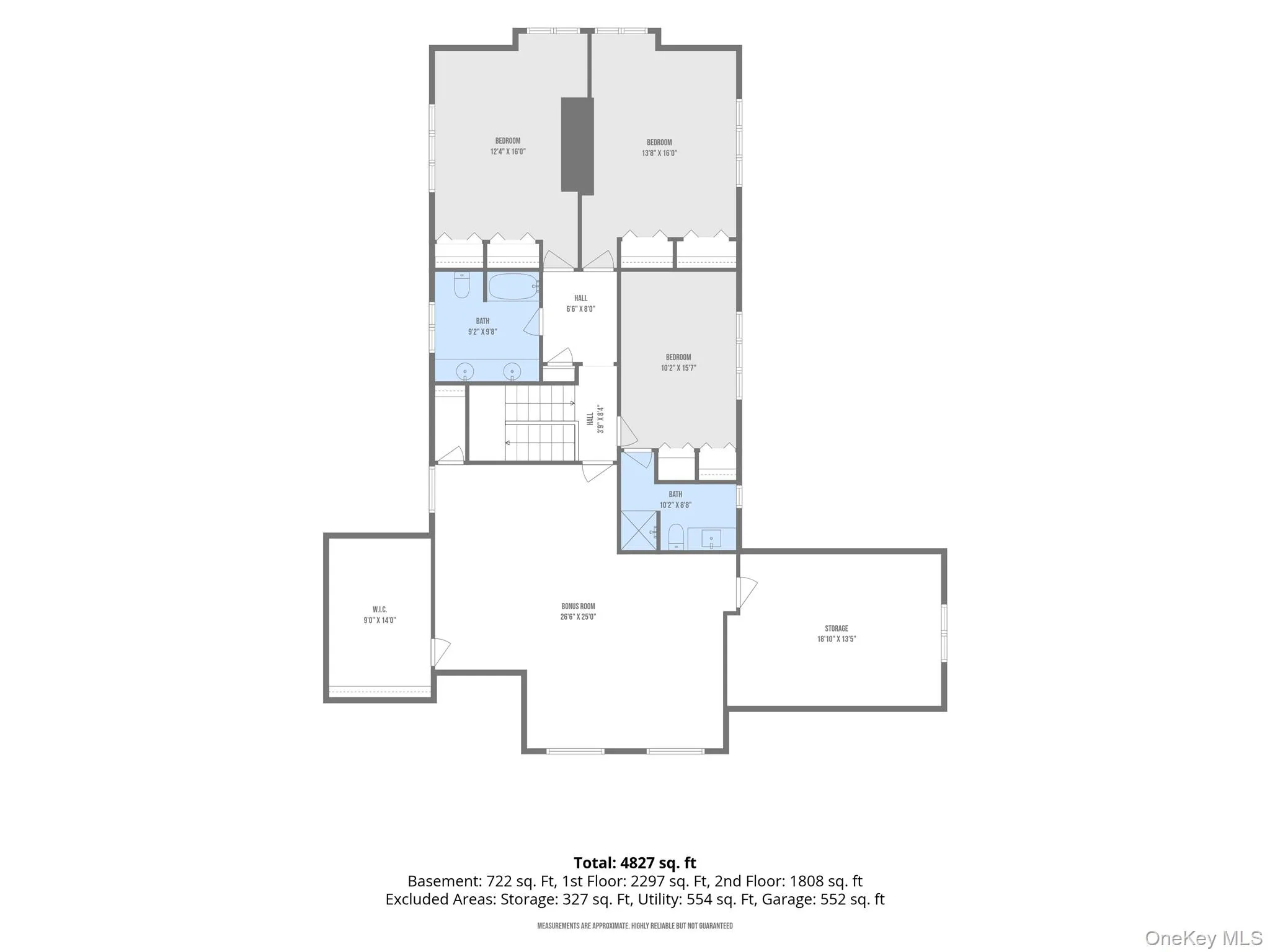 107 Lake Shore Drive, Brookhaven, NY, 4 Bedrooms Bedrooms, 12 Rooms Rooms,3 BathroomsBathrooms,Residential,For Rent,Lake Shore,0,1042478 107 Lake Shore Drive, Brookhaven, NY, 4 Bedrooms Bedrooms, 12 Rooms Rooms,3 BathroomsBathrooms,Residential,For Rent,Lake Shore,0,1042478