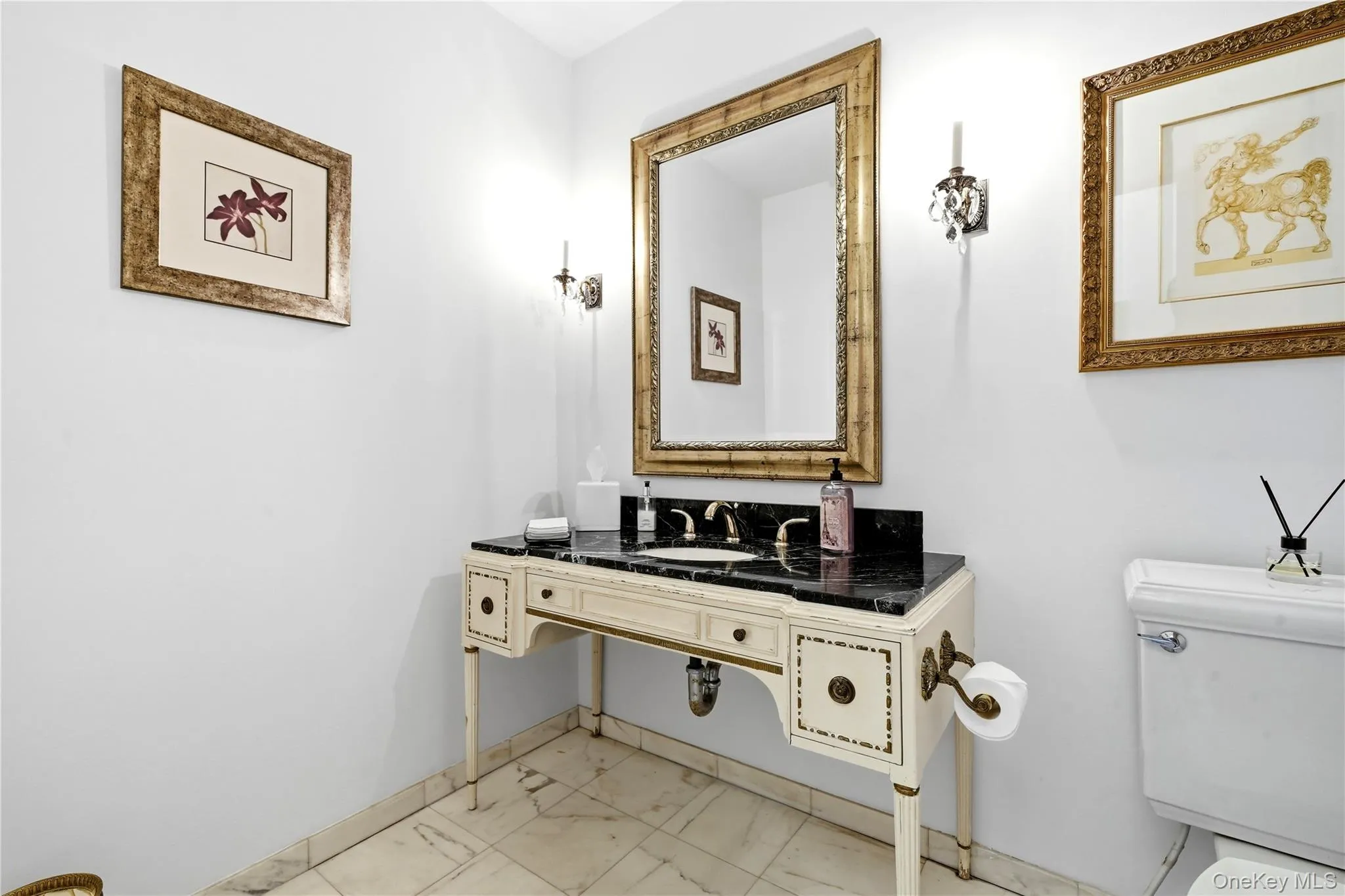 107 Lake Shore Drive, Brookhaven, NY, 4 Bedrooms Bedrooms, 12 Rooms Rooms,3 BathroomsBathrooms,Residential,For Rent,Lake Shore,0,1042478 107 Lake Shore Drive, Brookhaven, NY, 4 Bedrooms Bedrooms, 12 Rooms Rooms,3 BathroomsBathrooms,Residential,For Rent,Lake Shore,0,1042478