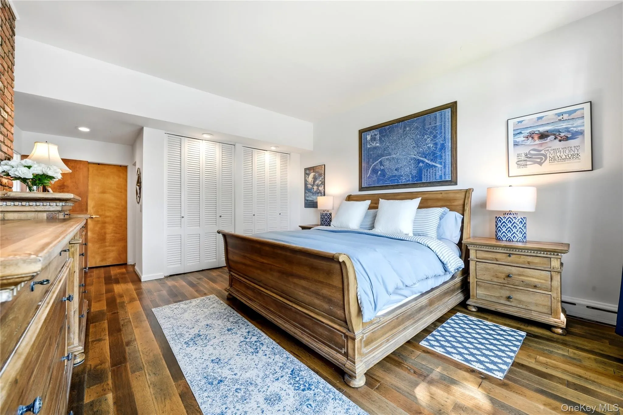 107 Lake Shore Drive, Brookhaven, NY, 4 Bedrooms Bedrooms, 12 Rooms Rooms,3 BathroomsBathrooms,Residential,For Rent,Lake Shore,0,1042478 107 Lake Shore Drive, Brookhaven, NY, 4 Bedrooms Bedrooms, 12 Rooms Rooms,3 BathroomsBathrooms,Residential,For Rent,Lake Shore,0,1042478