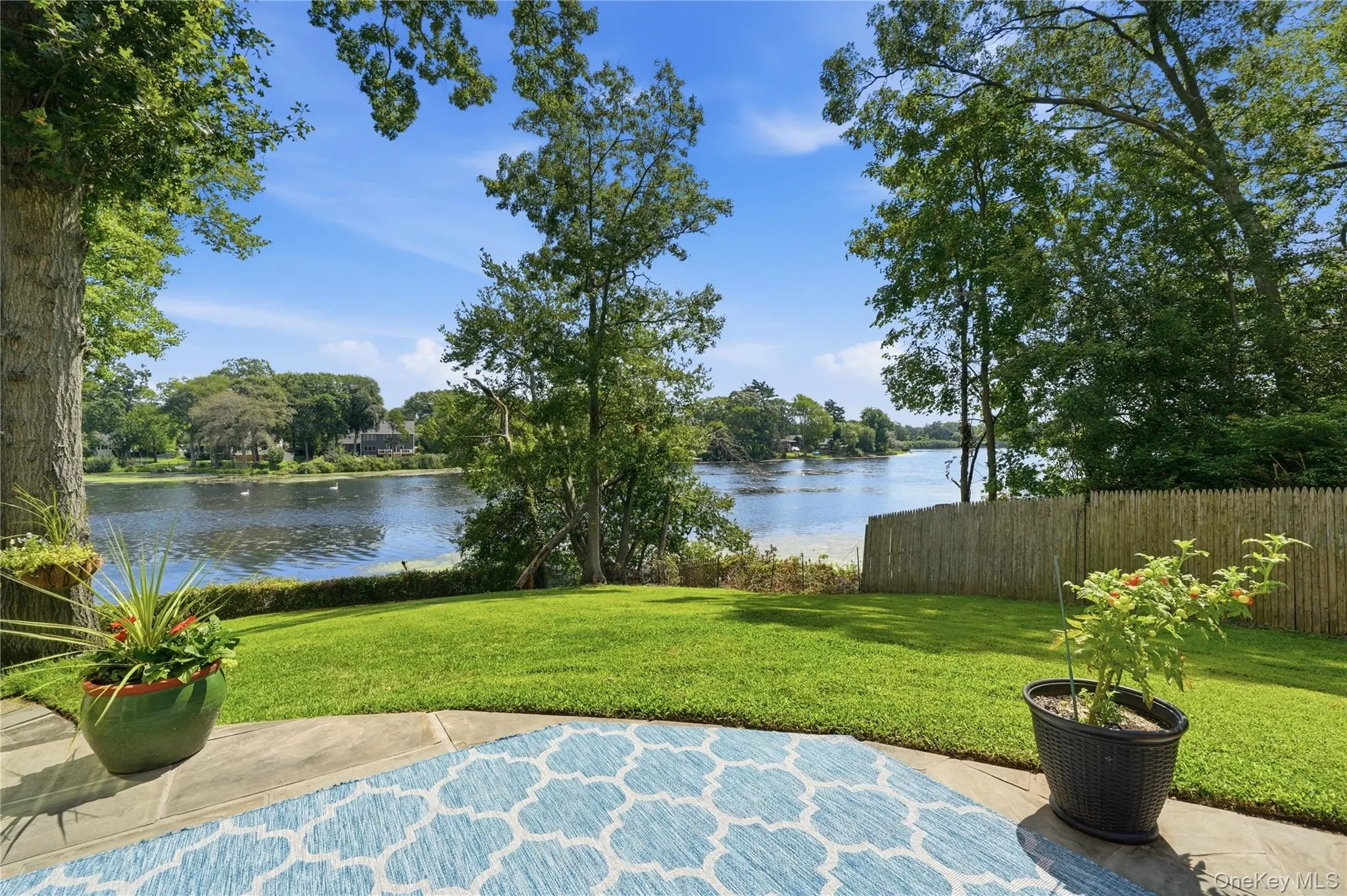 107 Lake Shore Drive, Brookhaven, NY, 4 Bedrooms Bedrooms, 12 Rooms Rooms,3 BathroomsBathrooms,Residential,For Rent,Lake Shore,0,1042478 107 Lake Shore Drive, Brookhaven, NY, 4 Bedrooms Bedrooms, 12 Rooms Rooms,3 BathroomsBathrooms,Residential,For Rent,Lake Shore,0,1042478