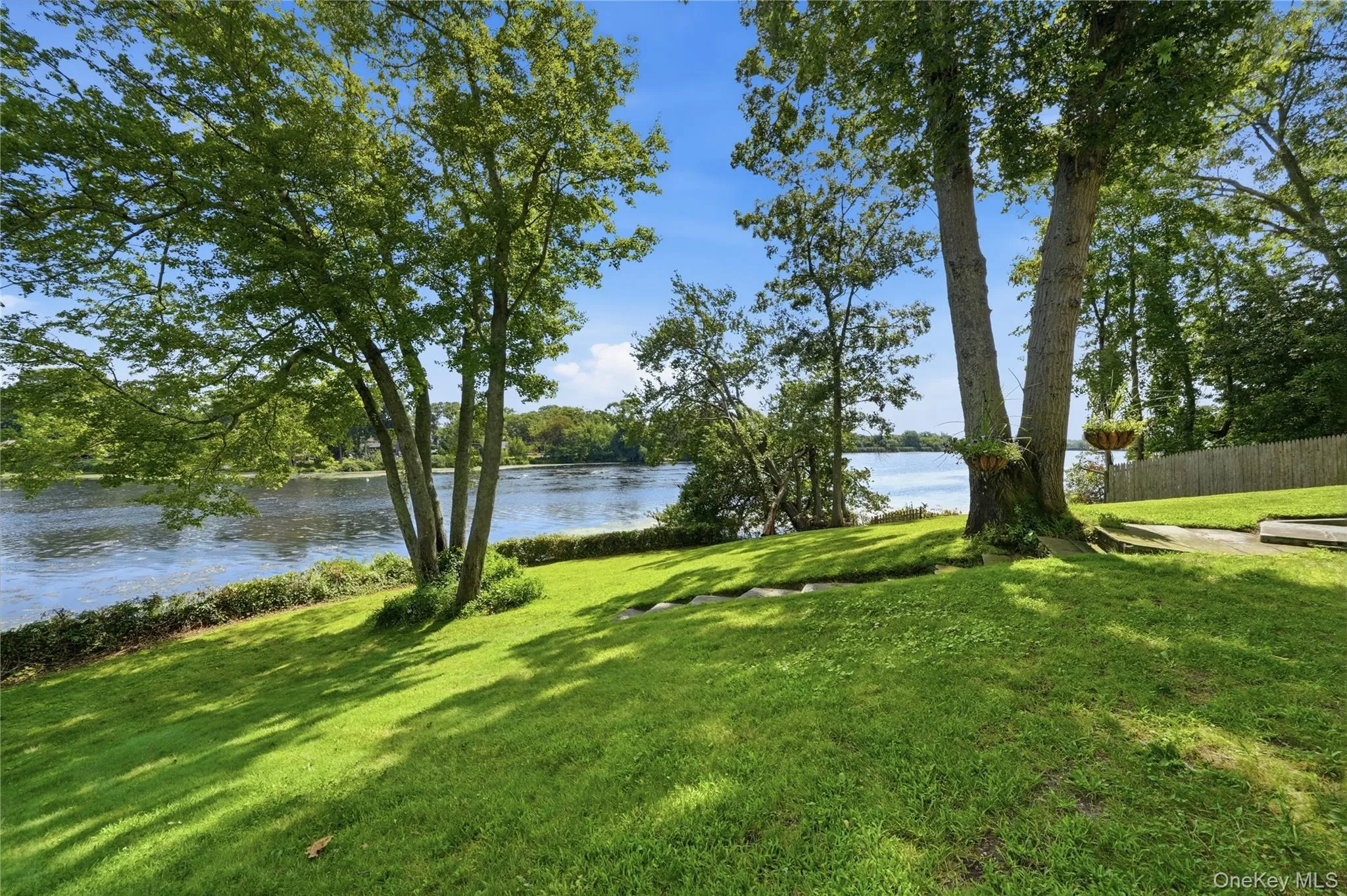 107 Lake Shore Drive, Brookhaven, NY, 4 Bedrooms Bedrooms, 12 Rooms Rooms,3 BathroomsBathrooms,Residential,For Rent,Lake Shore,0,1042478 107 Lake Shore Drive, Brookhaven, NY, 4 Bedrooms Bedrooms, 12 Rooms Rooms,3 BathroomsBathrooms,Residential,For Rent,Lake Shore,0,1042478