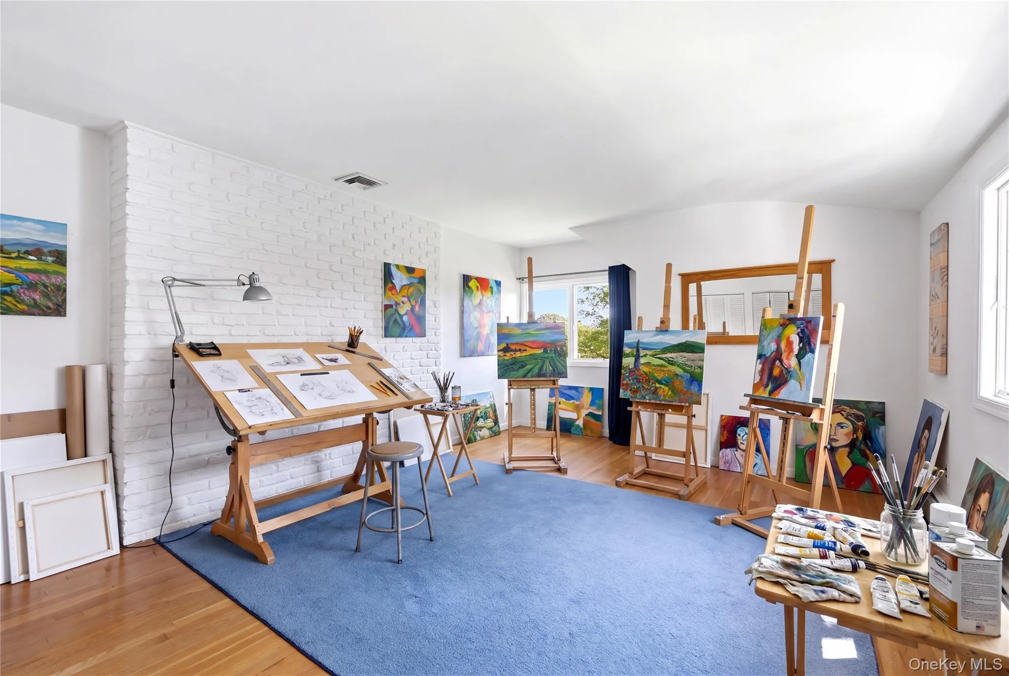 107 Lake Shore Drive, Brookhaven, NY, 4 Bedrooms Bedrooms, 12 Rooms Rooms,3 BathroomsBathrooms,Residential,For Rent,Lake Shore,0,1042478 107 Lake Shore Drive, Brookhaven, NY, 4 Bedrooms Bedrooms, 12 Rooms Rooms,3 BathroomsBathrooms,Residential,For Rent,Lake Shore,0,1042478