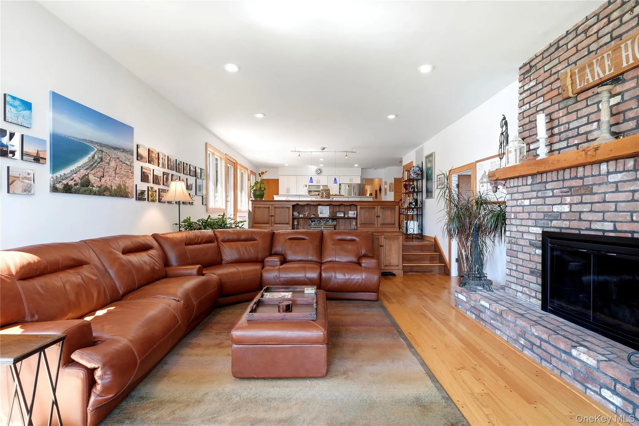 107 Lake Shore Drive, Brookhaven, NY, 4 Bedrooms Bedrooms, 12 Rooms Rooms,3 BathroomsBathrooms,Residential,For Rent,Lake Shore,0,1042478 107 Lake Shore Drive, Brookhaven, NY, 4 Bedrooms Bedrooms, 12 Rooms Rooms,3 BathroomsBathrooms,Residential,For Rent,Lake Shore,0,1042478