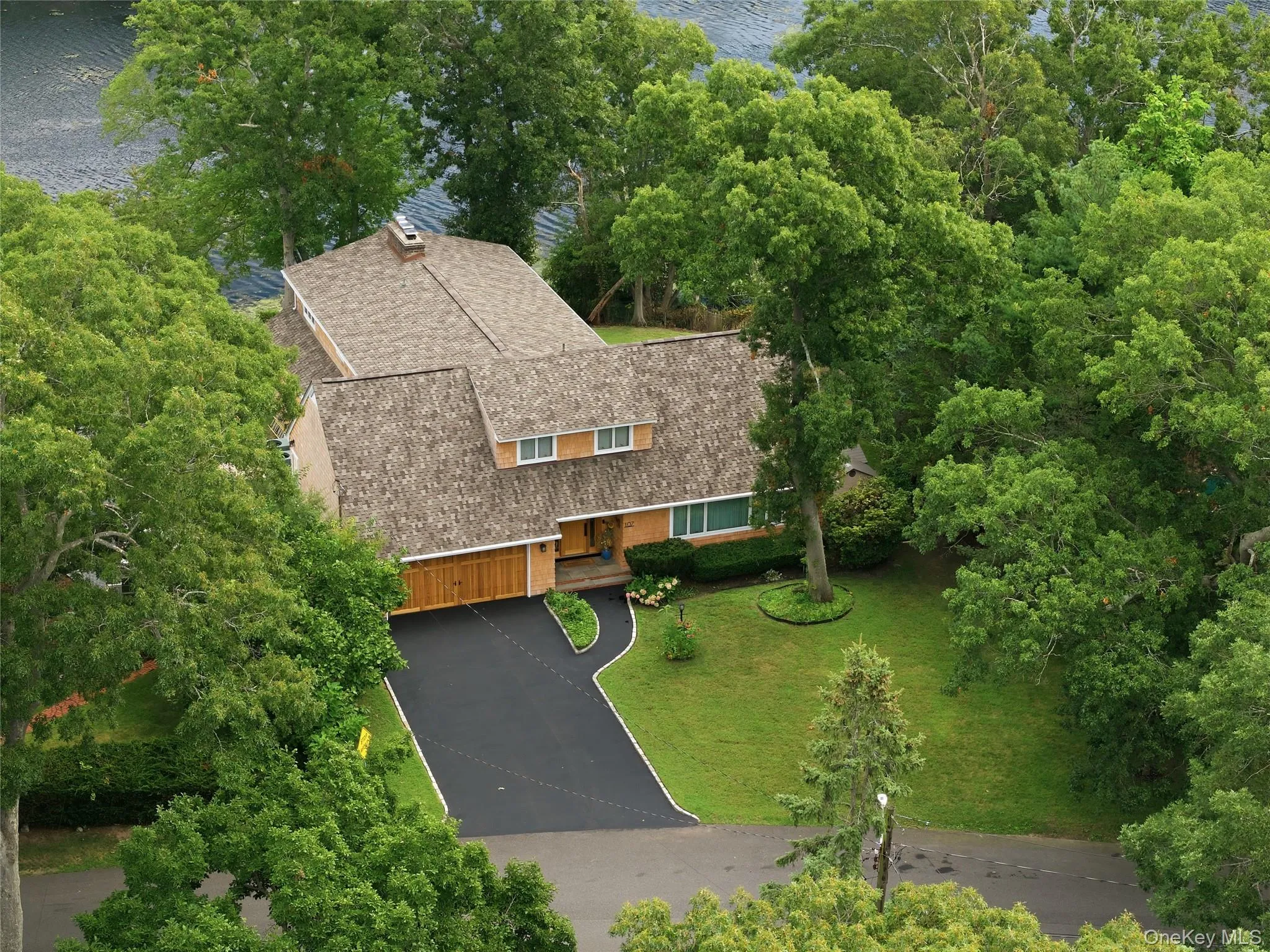 107 Lake Shore Drive, Brookhaven, NY, 4 Bedrooms Bedrooms, 12 Rooms Rooms,3 BathroomsBathrooms,Residential,For Rent,Lake Shore,0,1042478 107 Lake Shore Drive, Brookhaven, NY, 4 Bedrooms Bedrooms, 12 Rooms Rooms,3 BathroomsBathrooms,Residential,For Rent,Lake Shore,0,1042478