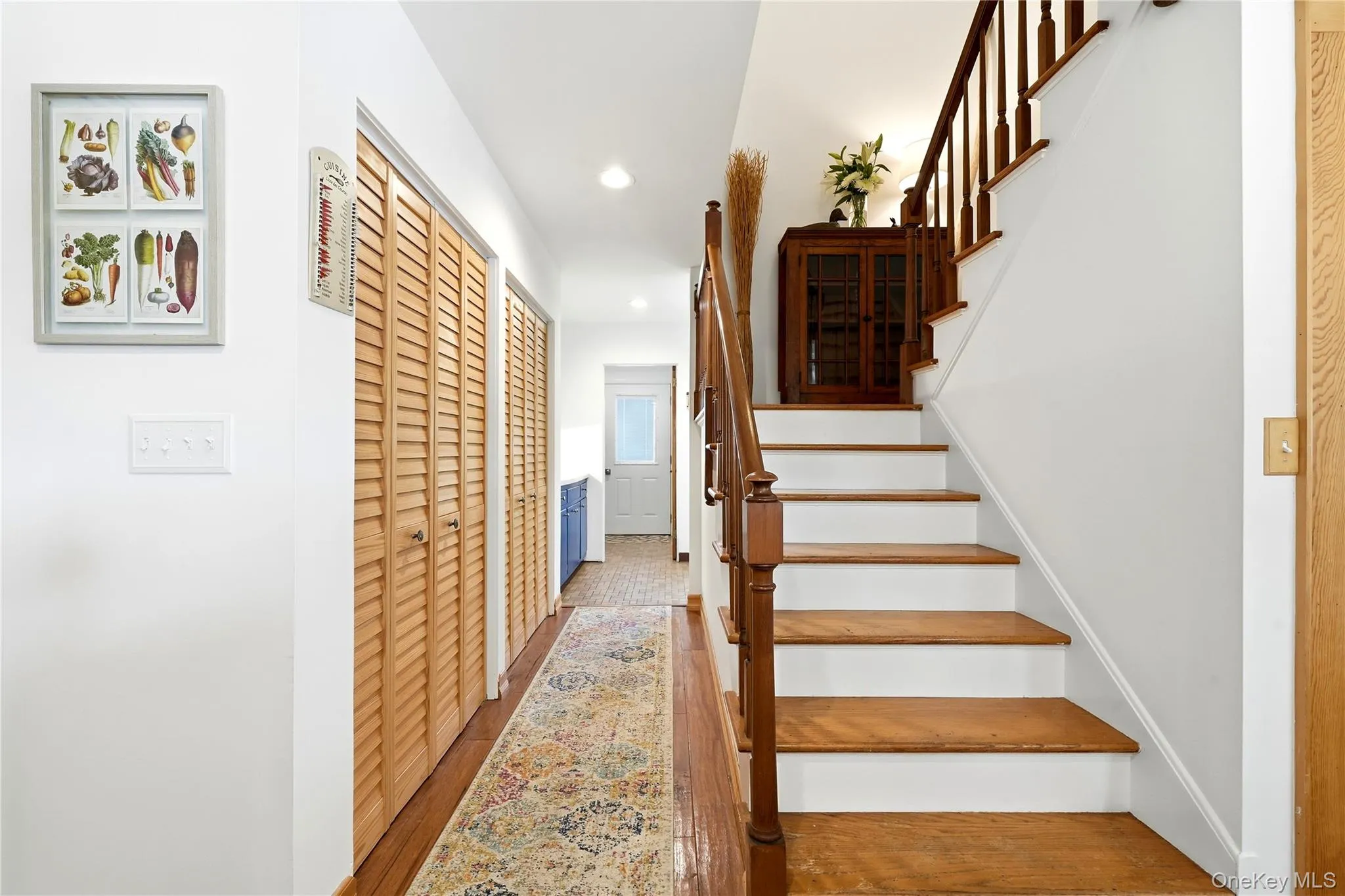 107 Lake Shore Drive, Brookhaven, NY, 4 Bedrooms Bedrooms, 12 Rooms Rooms,3 BathroomsBathrooms,Residential,For Rent,Lake Shore,0,1042478 107 Lake Shore Drive, Brookhaven, NY, 4 Bedrooms Bedrooms, 12 Rooms Rooms,3 BathroomsBathrooms,Residential,For Rent,Lake Shore,0,1042478