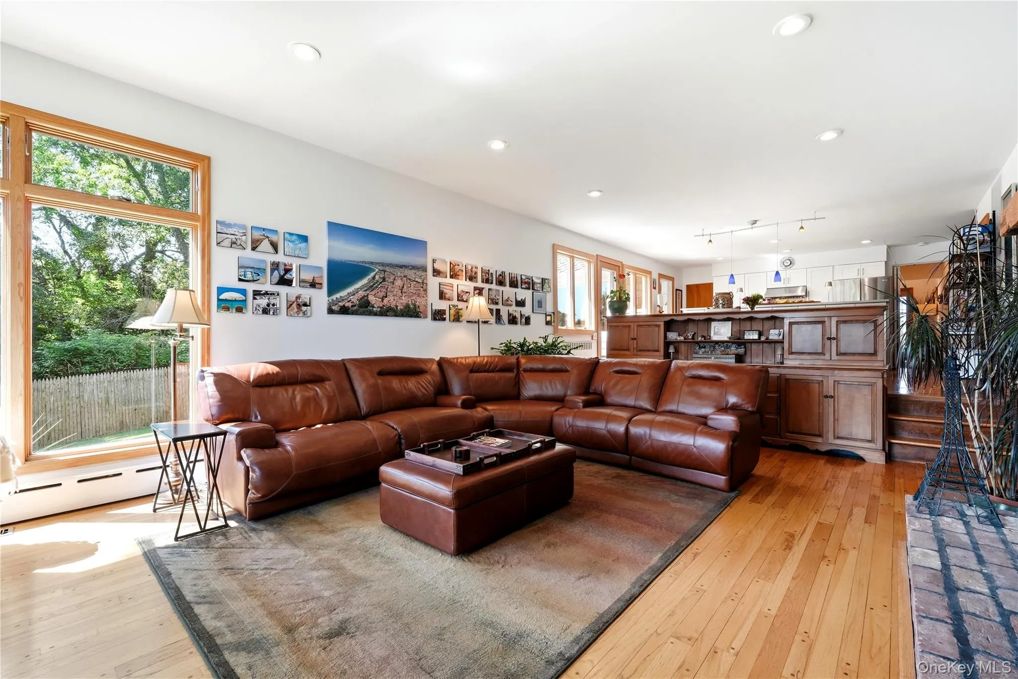 107 Lake Shore Drive, Brookhaven, NY, 4 Bedrooms Bedrooms, 12 Rooms Rooms,3 BathroomsBathrooms,Residential,For Rent,Lake Shore,0,1042478 107 Lake Shore Drive, Brookhaven, NY, 4 Bedrooms Bedrooms, 12 Rooms Rooms,3 BathroomsBathrooms,Residential,For Rent,Lake Shore,0,1042478