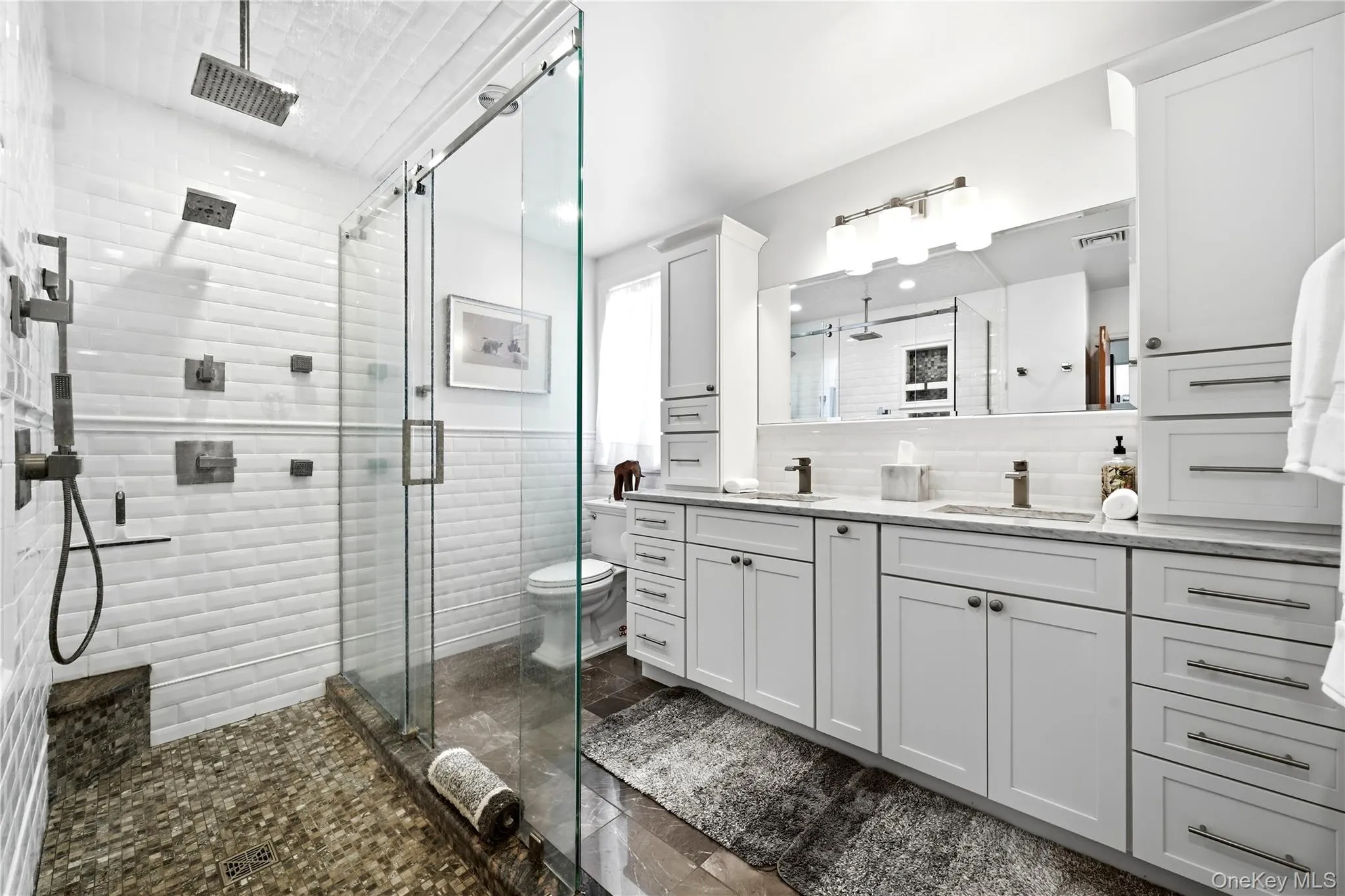 107 Lake Shore Drive, Brookhaven, NY, 4 Bedrooms Bedrooms, 12 Rooms Rooms,3 BathroomsBathrooms,Residential,For Rent,Lake Shore,0,1042478 107 Lake Shore Drive, Brookhaven, NY, 4 Bedrooms Bedrooms, 12 Rooms Rooms,3 BathroomsBathrooms,Residential,For Rent,Lake Shore,0,1042478