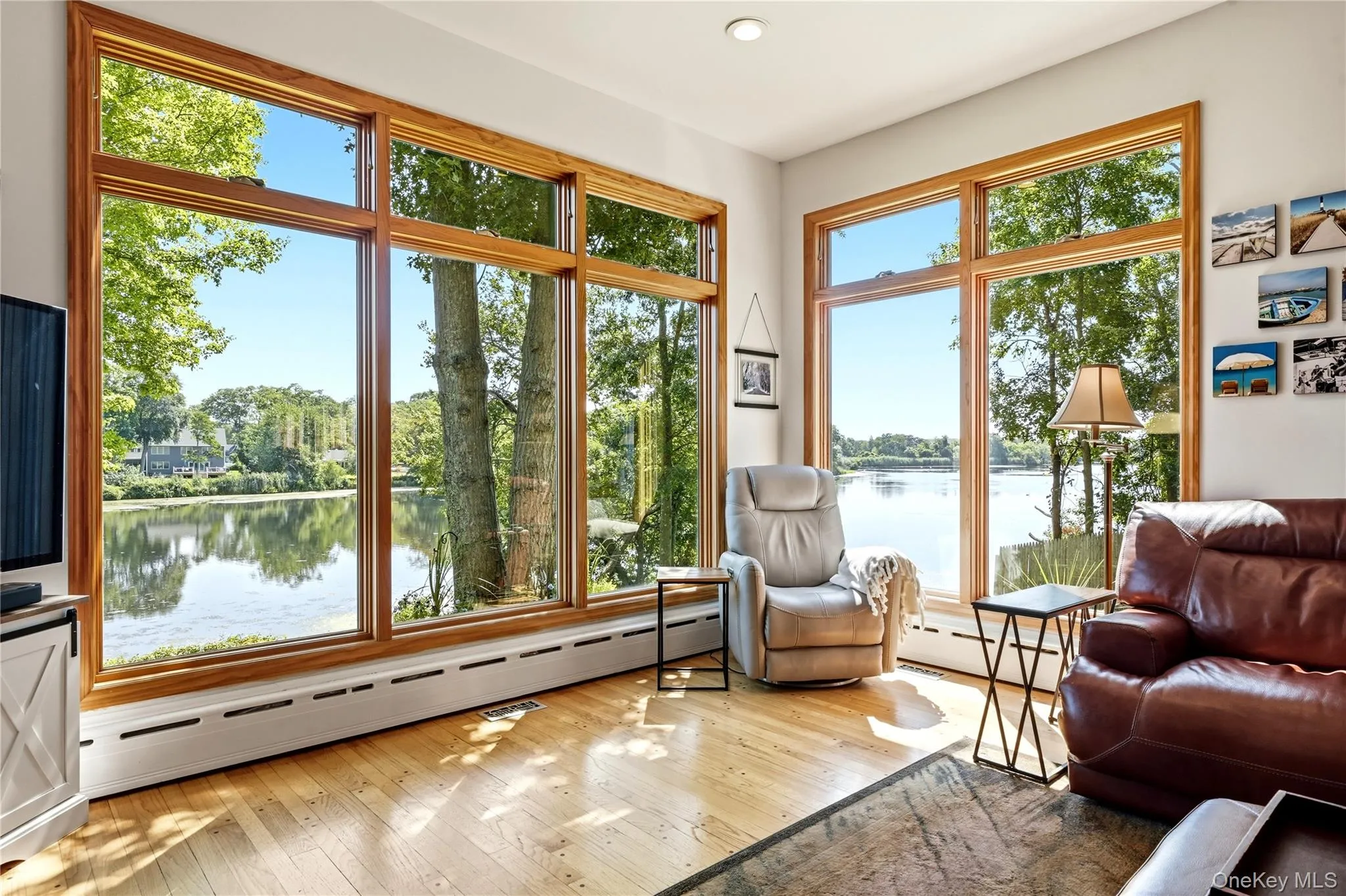 107 Lake Shore Drive, Brookhaven, NY, 4 Bedrooms Bedrooms, 12 Rooms Rooms,3 BathroomsBathrooms,Residential,For Rent,Lake Shore,0,1042478 107 Lake Shore Drive, Brookhaven, NY, 4 Bedrooms Bedrooms, 12 Rooms Rooms,3 BathroomsBathrooms,Residential,For Rent,Lake Shore,0,1042478