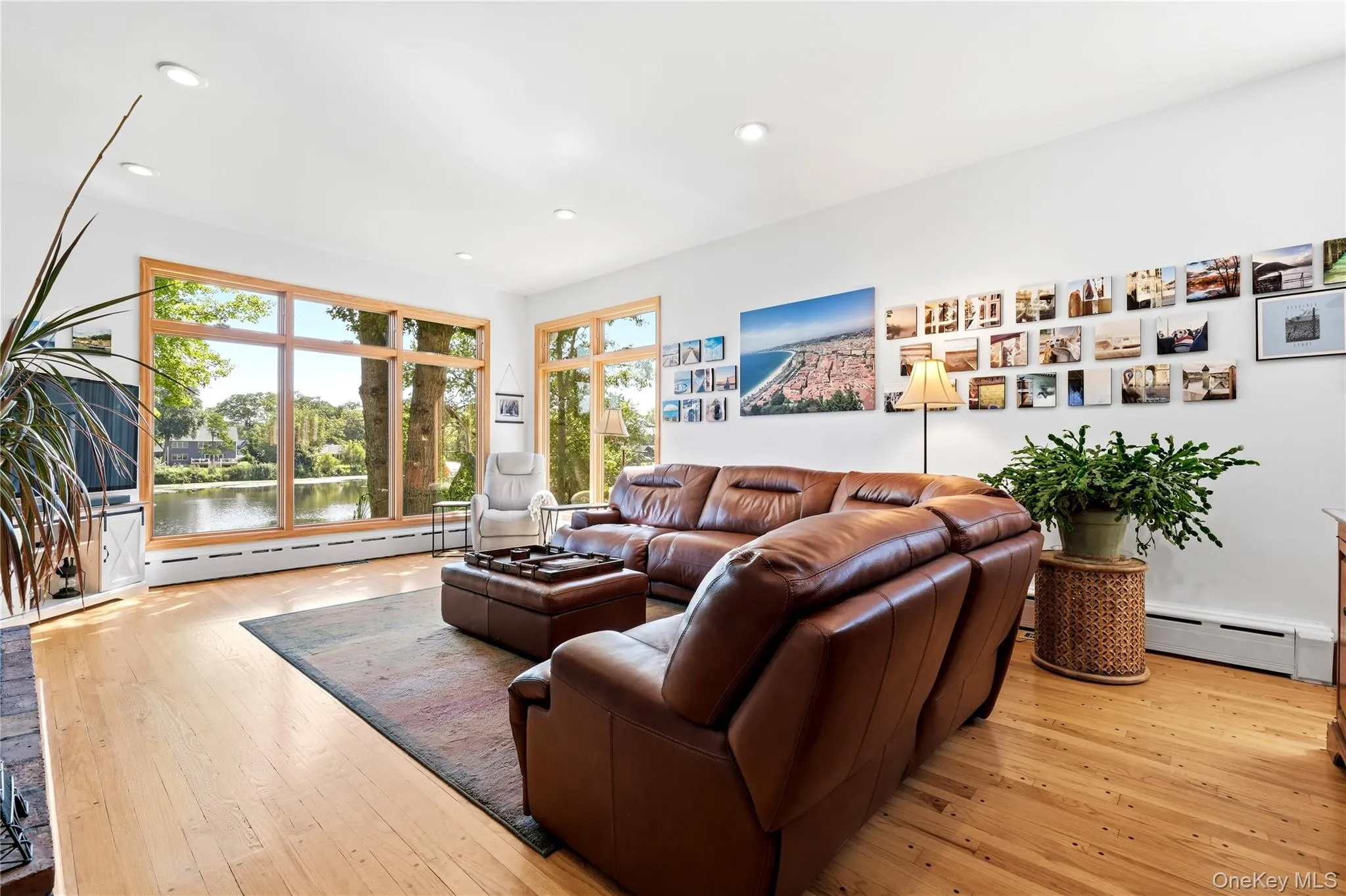 107 Lake Shore Drive, Brookhaven, NY, 4 Bedrooms Bedrooms, 12 Rooms Rooms,3 BathroomsBathrooms,Residential,For Rent,Lake Shore,0,1042478 107 Lake Shore Drive, Brookhaven, NY, 4 Bedrooms Bedrooms, 12 Rooms Rooms,3 BathroomsBathrooms,Residential,For Rent,Lake Shore,0,1042478