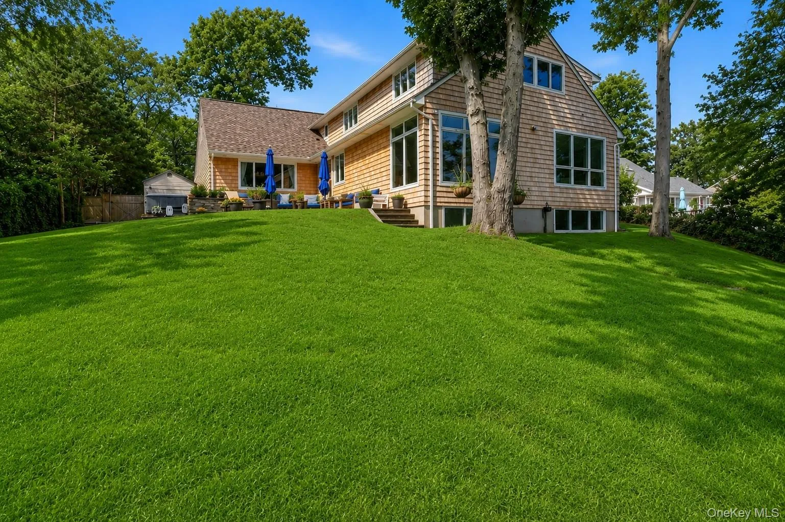 107 Lake Shore Drive, Brookhaven, NY, 4 Bedrooms Bedrooms, 12 Rooms Rooms,3 BathroomsBathrooms,Residential,For Rent,Lake Shore,0,1042478 107 Lake Shore Drive, Brookhaven, NY, 4 Bedrooms Bedrooms, 12 Rooms Rooms,3 BathroomsBathrooms,Residential,For Rent,Lake Shore,0,1042478