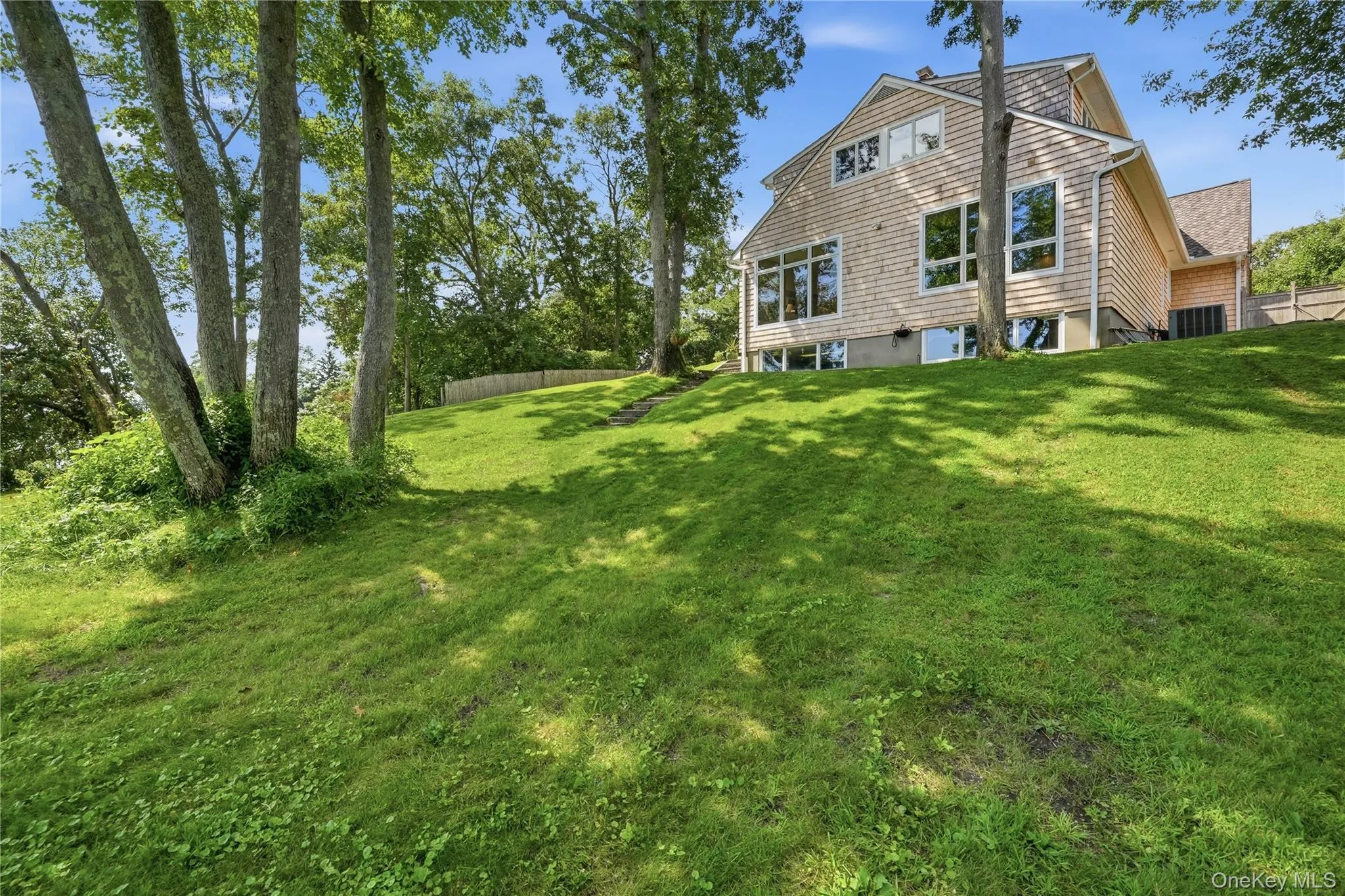 107 Lake Shore Drive, Brookhaven, NY, 4 Bedrooms Bedrooms, 12 Rooms Rooms,3 BathroomsBathrooms,Residential,For Rent,Lake Shore,0,1042478 107 Lake Shore Drive, Brookhaven, NY, 4 Bedrooms Bedrooms, 12 Rooms Rooms,3 BathroomsBathrooms,Residential,For Rent,Lake Shore,0,1042478