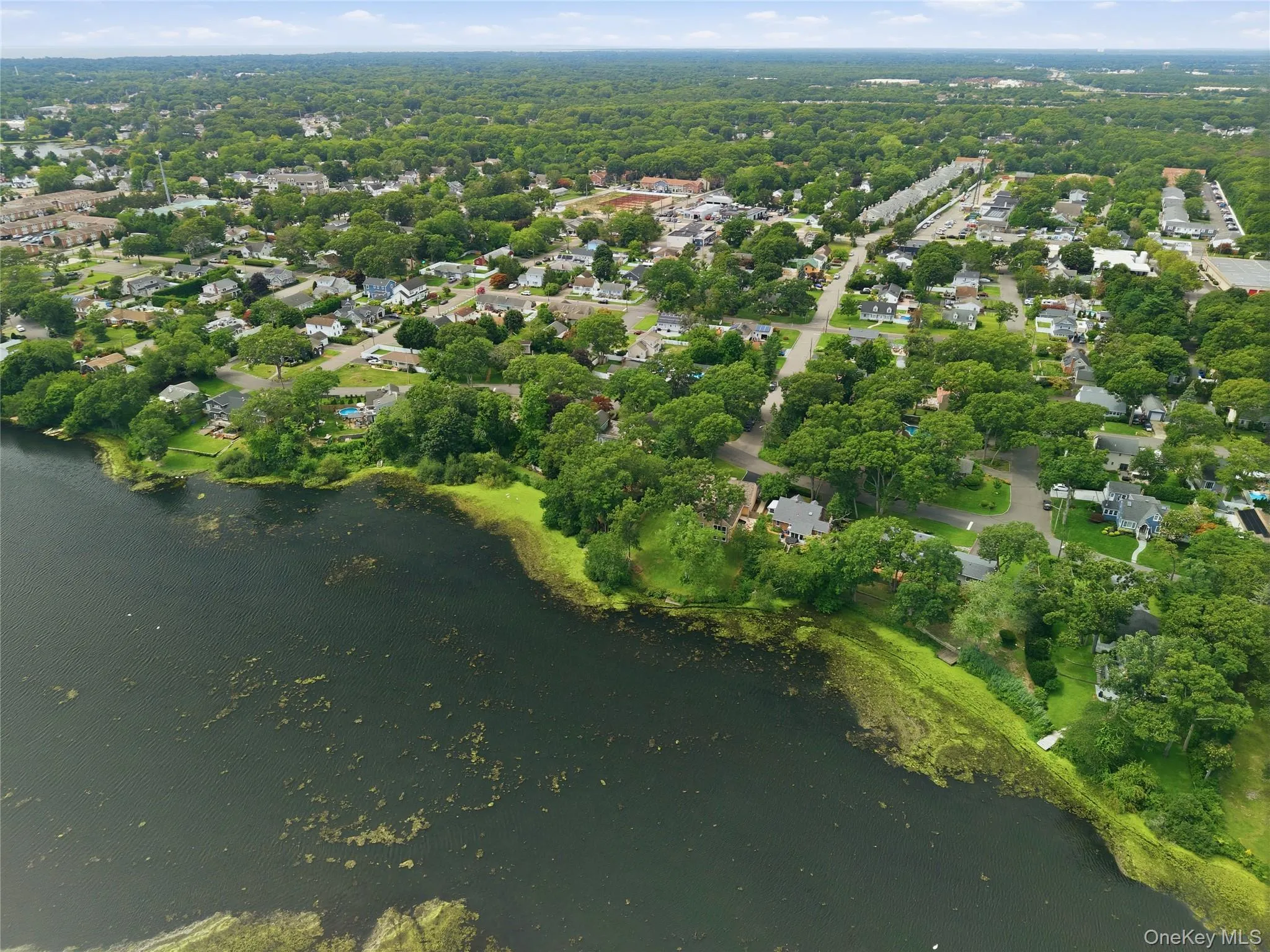 107 Lake Shore Drive, Brookhaven, NY, 4 Bedrooms Bedrooms, 12 Rooms Rooms,3 BathroomsBathrooms,Residential,For Rent,Lake Shore,0,1042478 107 Lake Shore Drive, Brookhaven, NY, 4 Bedrooms Bedrooms, 12 Rooms Rooms,3 BathroomsBathrooms,Residential,For Rent,Lake Shore,0,1042478