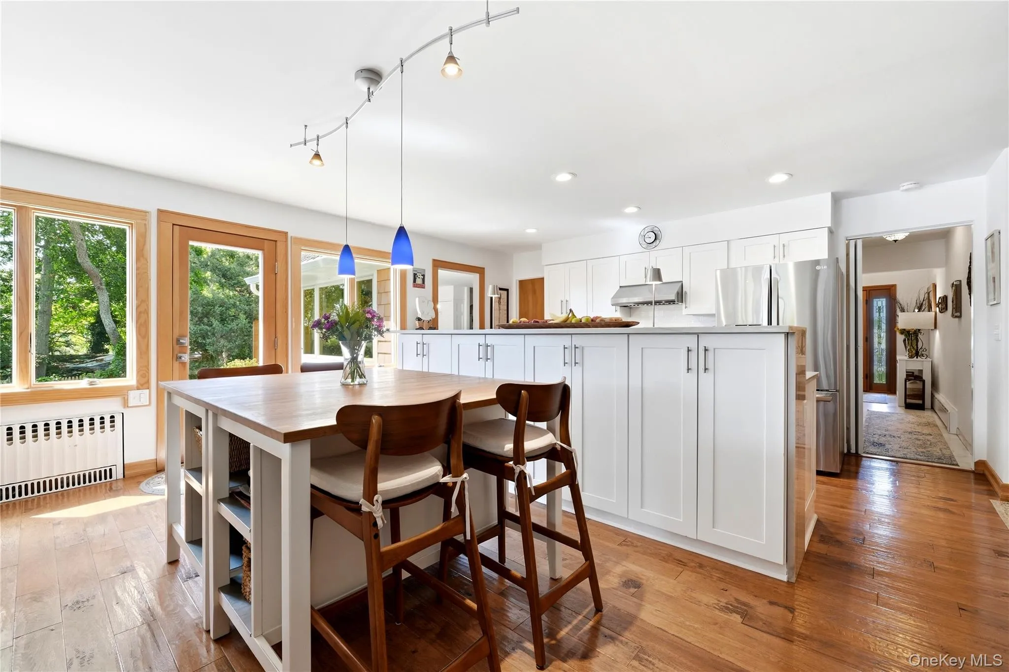 107 Lake Shore Drive, Brookhaven, NY, 4 Bedrooms Bedrooms, 12 Rooms Rooms,3 BathroomsBathrooms,Residential,For Rent,Lake Shore,0,1042478 107 Lake Shore Drive, Brookhaven, NY, 4 Bedrooms Bedrooms, 12 Rooms Rooms,3 BathroomsBathrooms,Residential,For Rent,Lake Shore,0,1042478