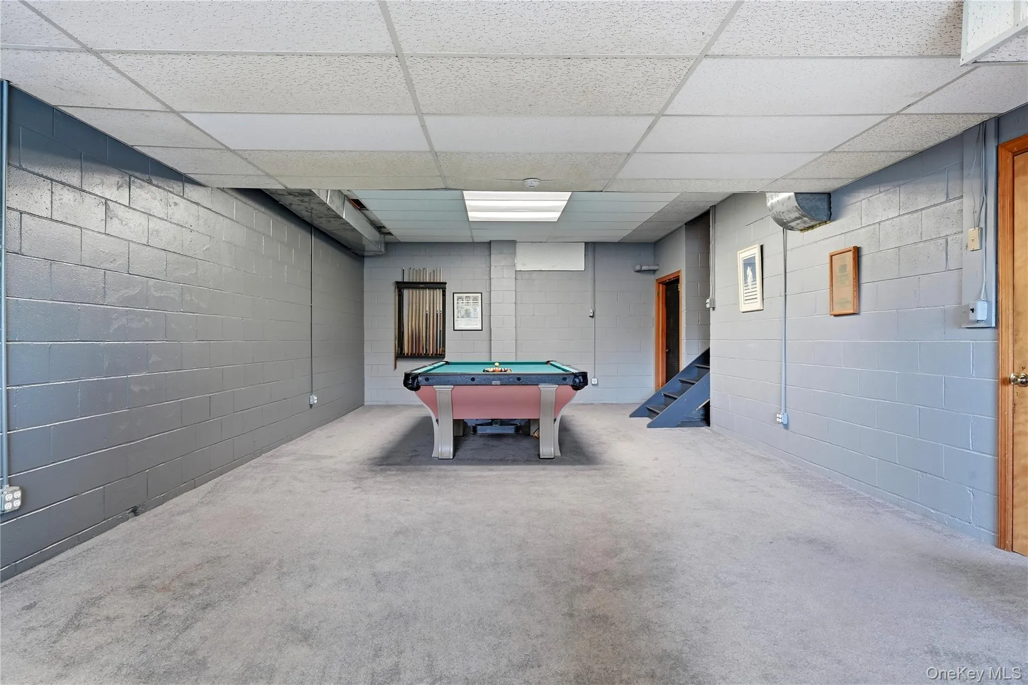 107 Lake Shore Drive, Brookhaven, NY, 4 Bedrooms Bedrooms, 12 Rooms Rooms,3 BathroomsBathrooms,Residential,For Rent,Lake Shore,0,1042478 107 Lake Shore Drive, Brookhaven, NY, 4 Bedrooms Bedrooms, 12 Rooms Rooms,3 BathroomsBathrooms,Residential,For Rent,Lake Shore,0,1042478