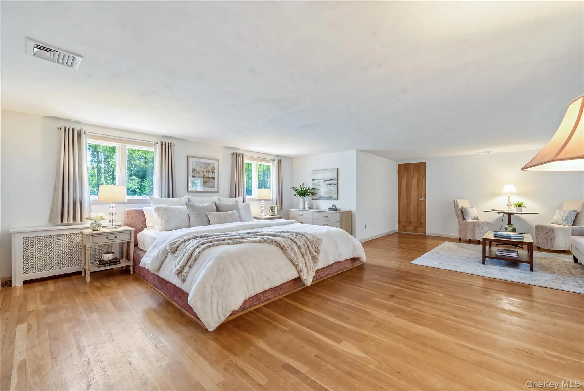 107 Lake Shore Drive, Brookhaven, NY, 4 Bedrooms Bedrooms, 12 Rooms Rooms,3 BathroomsBathrooms,Residential,For Rent,Lake Shore,0,1042478 107 Lake Shore Drive, Brookhaven, NY, 4 Bedrooms Bedrooms, 12 Rooms Rooms,3 BathroomsBathrooms,Residential,For Rent,Lake Shore,0,1042478