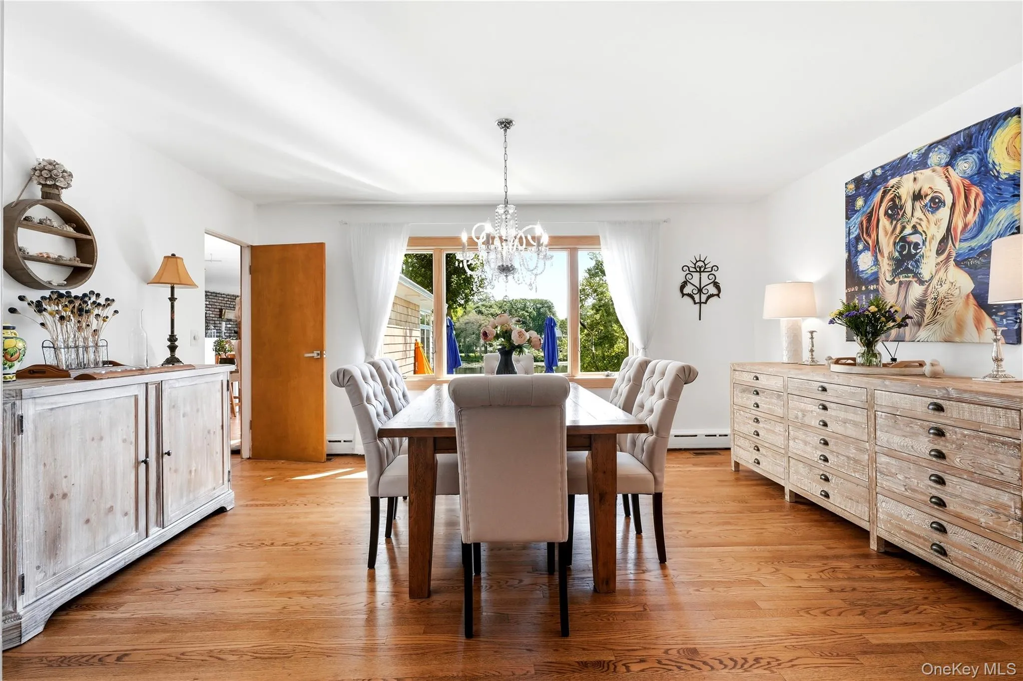 107 Lake Shore Drive, Brookhaven, NY, 4 Bedrooms Bedrooms, 12 Rooms Rooms,3 BathroomsBathrooms,Residential,For Rent,Lake Shore,0,1042478 107 Lake Shore Drive, Brookhaven, NY, 4 Bedrooms Bedrooms, 12 Rooms Rooms,3 BathroomsBathrooms,Residential,For Rent,Lake Shore,0,1042478