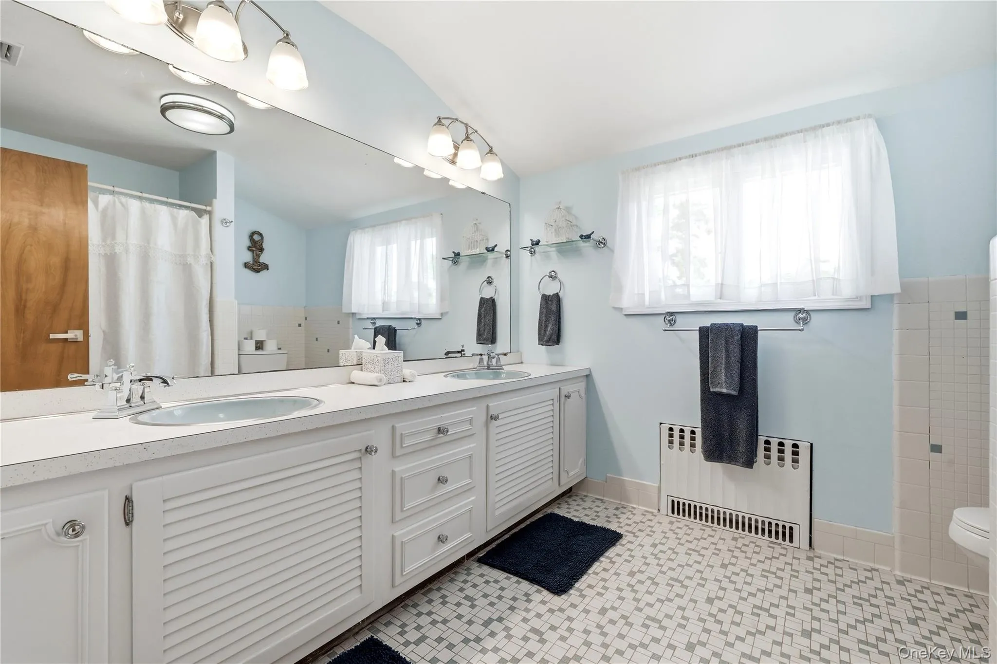 107 Lake Shore Drive, Brookhaven, NY, 4 Bedrooms Bedrooms, 12 Rooms Rooms,3 BathroomsBathrooms,Residential,For Rent,Lake Shore,0,1042478 107 Lake Shore Drive, Brookhaven, NY, 4 Bedrooms Bedrooms, 12 Rooms Rooms,3 BathroomsBathrooms,Residential,For Rent,Lake Shore,0,1042478