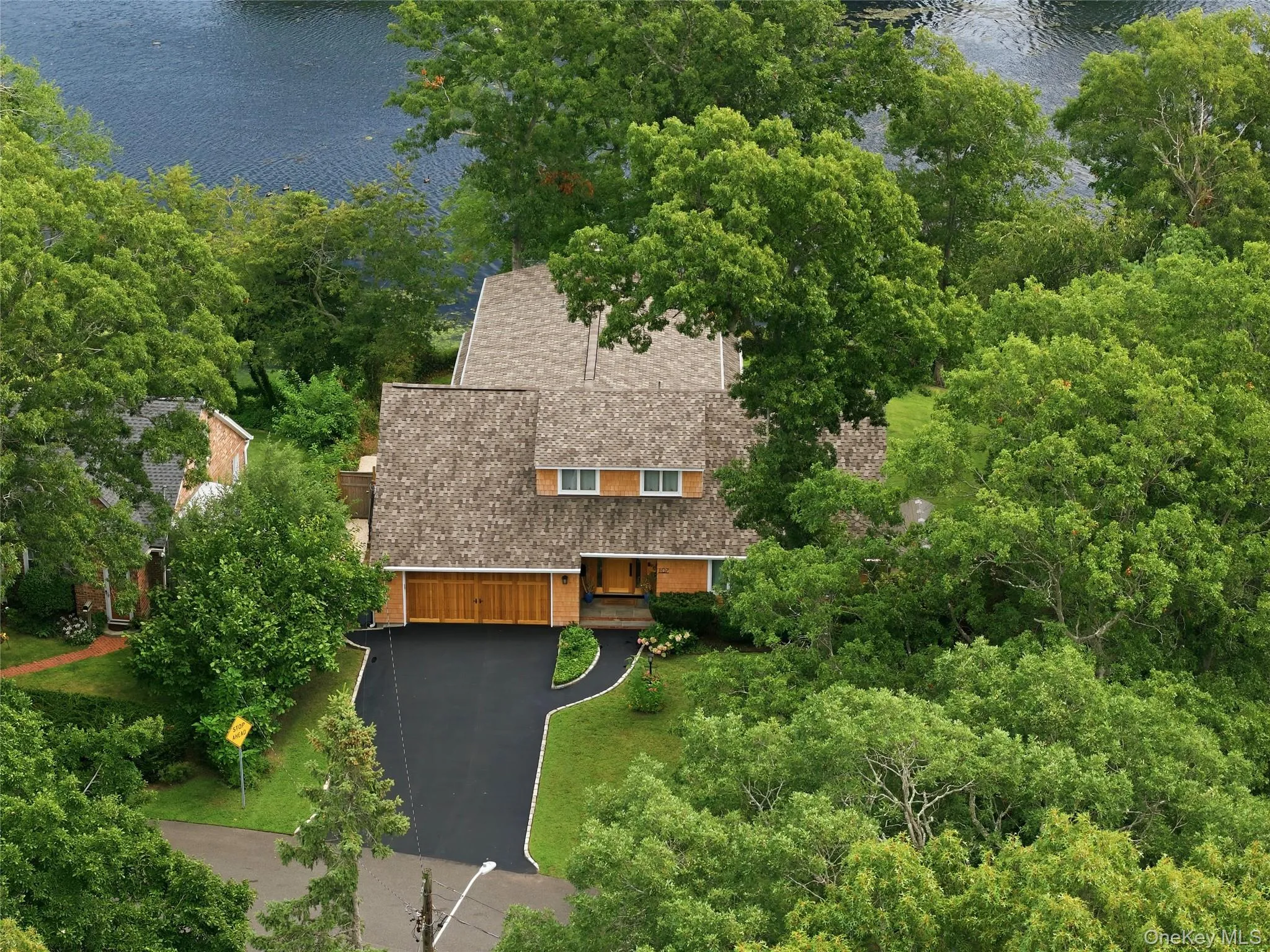 107 Lake Shore Drive, Brookhaven, NY, 4 Bedrooms Bedrooms, 12 Rooms Rooms,3 BathroomsBathrooms,Residential,For Rent,Lake Shore,0,1042478 107 Lake Shore Drive, Brookhaven, NY, 4 Bedrooms Bedrooms, 12 Rooms Rooms,3 BathroomsBathrooms,Residential,For Rent,Lake Shore,0,1042478