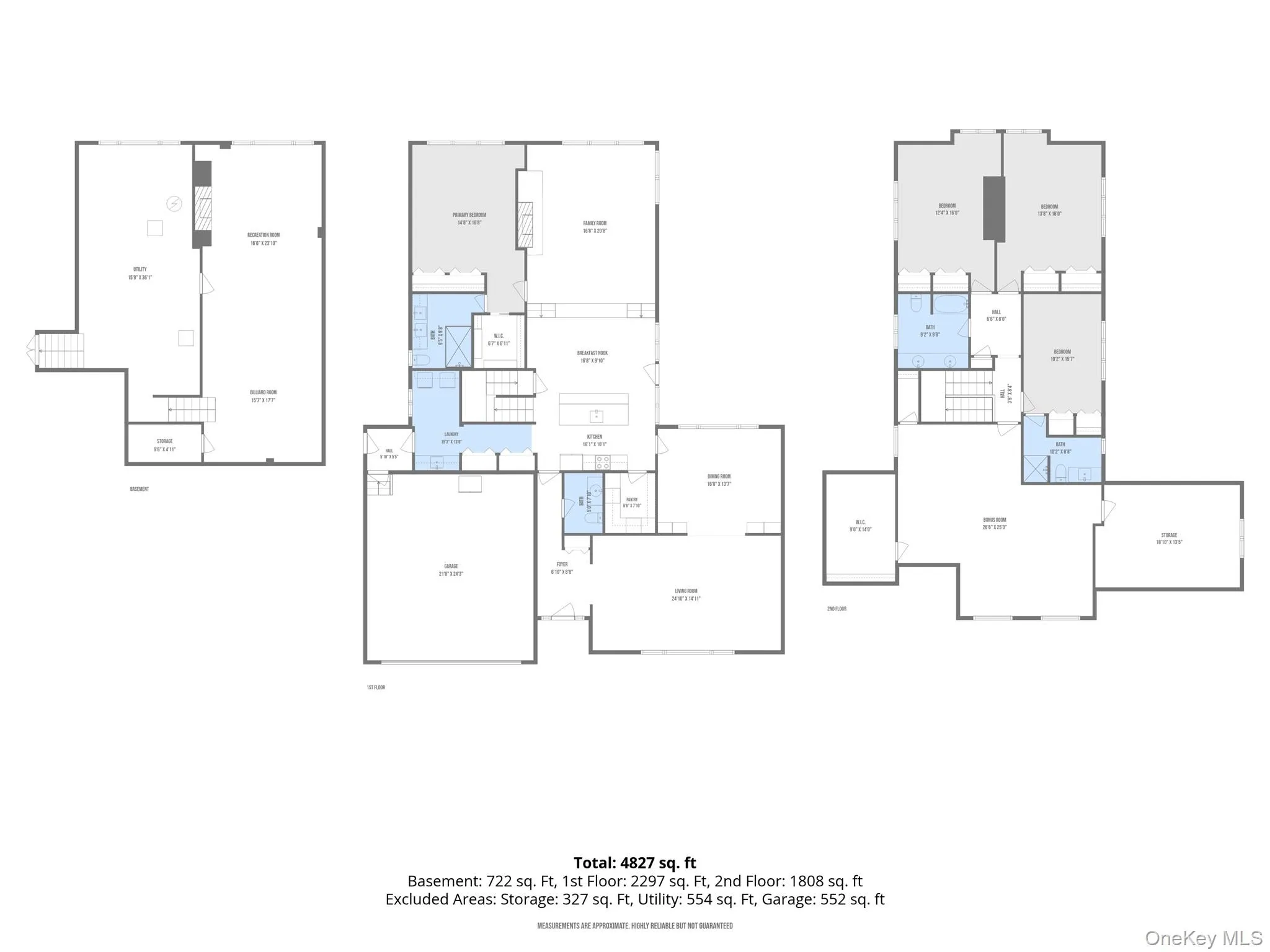 107 Lake Shore Drive, Brookhaven, NY, 4 Bedrooms Bedrooms, 12 Rooms Rooms,3 BathroomsBathrooms,Residential,For Rent,Lake Shore,0,1042478 107 Lake Shore Drive, Brookhaven, NY, 4 Bedrooms Bedrooms, 12 Rooms Rooms,3 BathroomsBathrooms,Residential,For Rent,Lake Shore,0,1042478