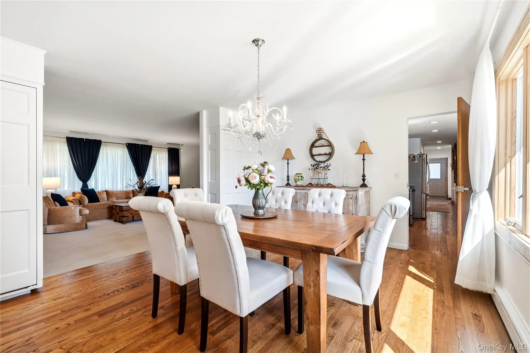 107 Lake Shore Drive, Brookhaven, NY, 4 Bedrooms Bedrooms, 12 Rooms Rooms,3 BathroomsBathrooms,Residential,For Rent,Lake Shore,0,1042478 107 Lake Shore Drive, Brookhaven, NY, 4 Bedrooms Bedrooms, 12 Rooms Rooms,3 BathroomsBathrooms,Residential,For Rent,Lake Shore,0,1042478