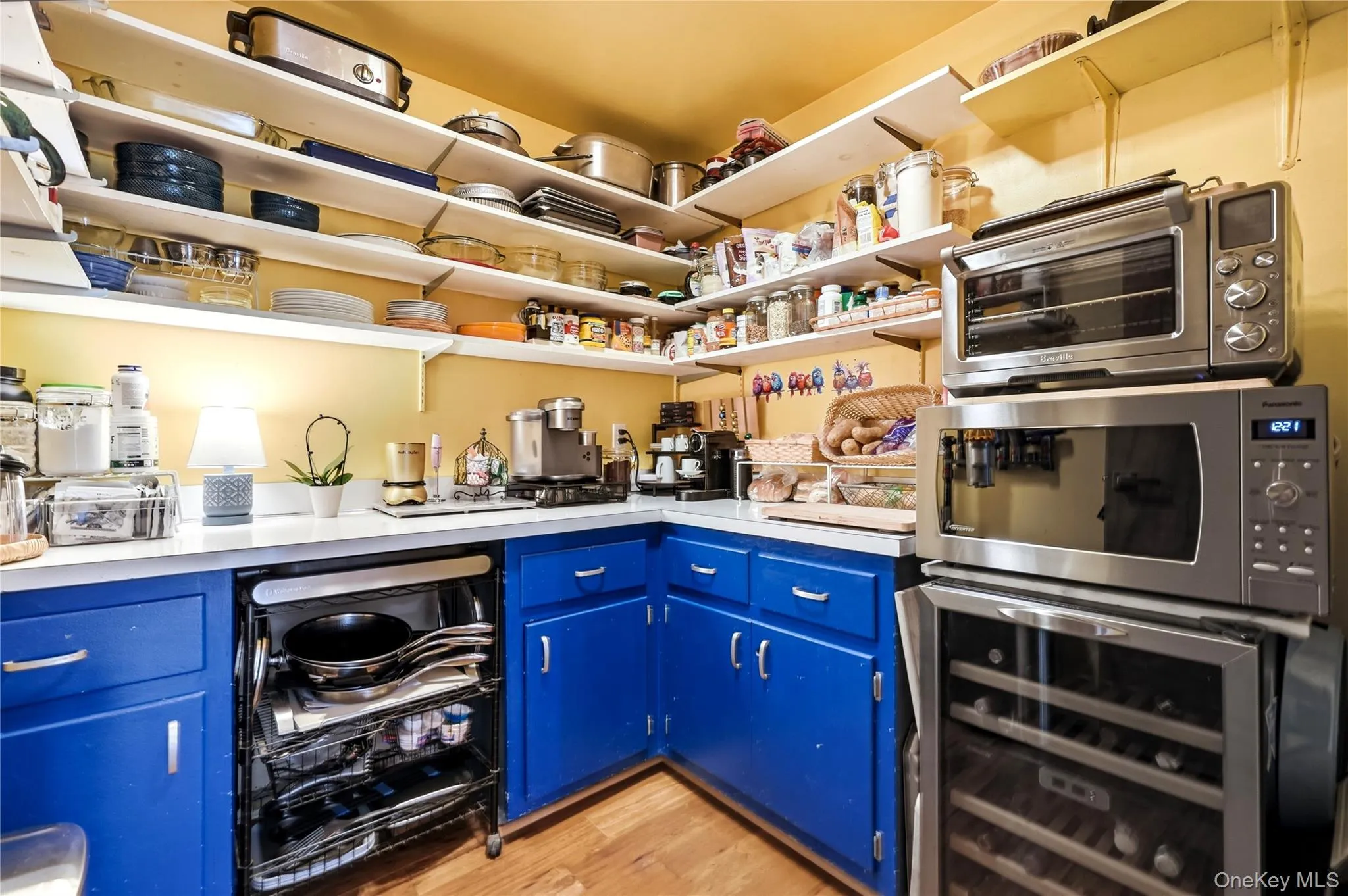 107 Lake Shore Drive, Brookhaven, NY, 4 Bedrooms Bedrooms, 12 Rooms Rooms,3 BathroomsBathrooms,Residential,For Rent,Lake Shore,0,1042478 107 Lake Shore Drive, Brookhaven, NY, 4 Bedrooms Bedrooms, 12 Rooms Rooms,3 BathroomsBathrooms,Residential,For Rent,Lake Shore,0,1042478