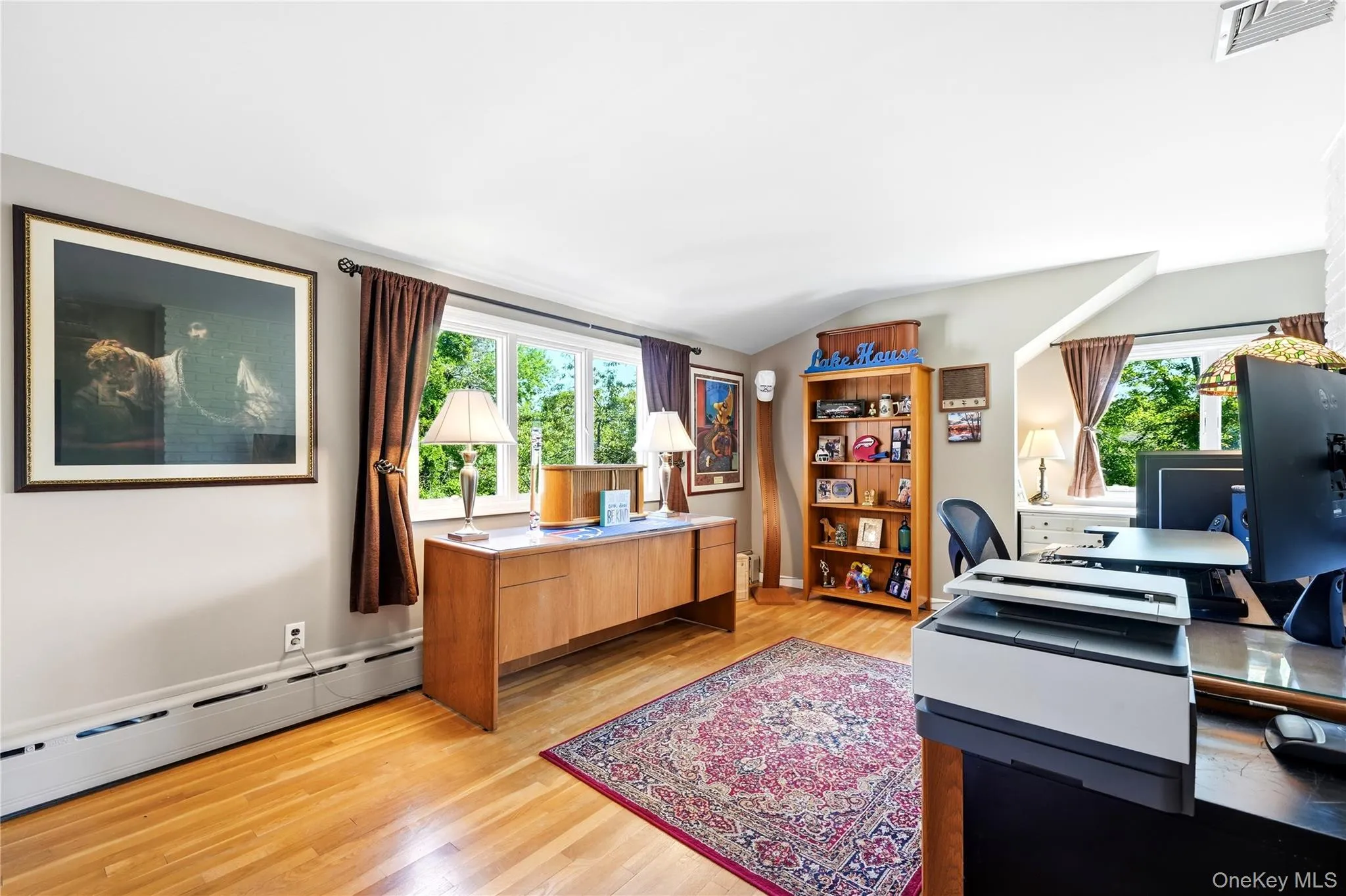 107 Lake Shore Drive, Brookhaven, NY, 4 Bedrooms Bedrooms, 12 Rooms Rooms,3 BathroomsBathrooms,Residential,For Rent,Lake Shore,0,1042478 107 Lake Shore Drive, Brookhaven, NY, 4 Bedrooms Bedrooms, 12 Rooms Rooms,3 BathroomsBathrooms,Residential,For Rent,Lake Shore,0,1042478