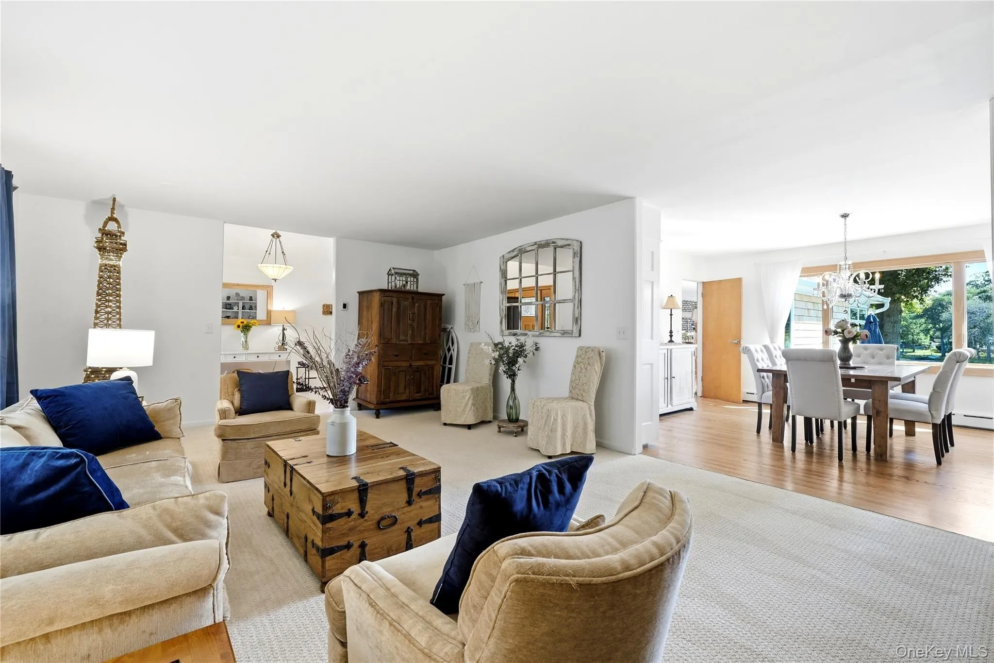 107 Lake Shore Drive, Brookhaven, NY, 4 Bedrooms Bedrooms, 12 Rooms Rooms,3 BathroomsBathrooms,Residential,For Rent,Lake Shore,0,1042478 107 Lake Shore Drive, Brookhaven, NY, 4 Bedrooms Bedrooms, 12 Rooms Rooms,3 BathroomsBathrooms,Residential,For Rent,Lake Shore,0,1042478