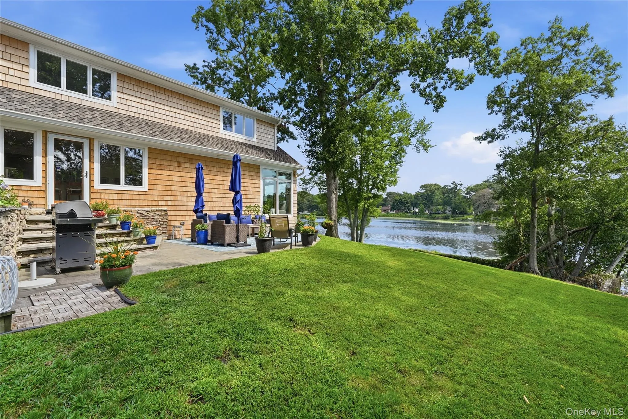 107 Lake Shore Drive, Brookhaven, NY, 4 Bedrooms Bedrooms, 12 Rooms Rooms,3 BathroomsBathrooms,Residential,For Rent,Lake Shore,0,1042478 107 Lake Shore Drive, Brookhaven, NY, 4 Bedrooms Bedrooms, 12 Rooms Rooms,3 BathroomsBathrooms,Residential,For Rent,Lake Shore,0,1042478