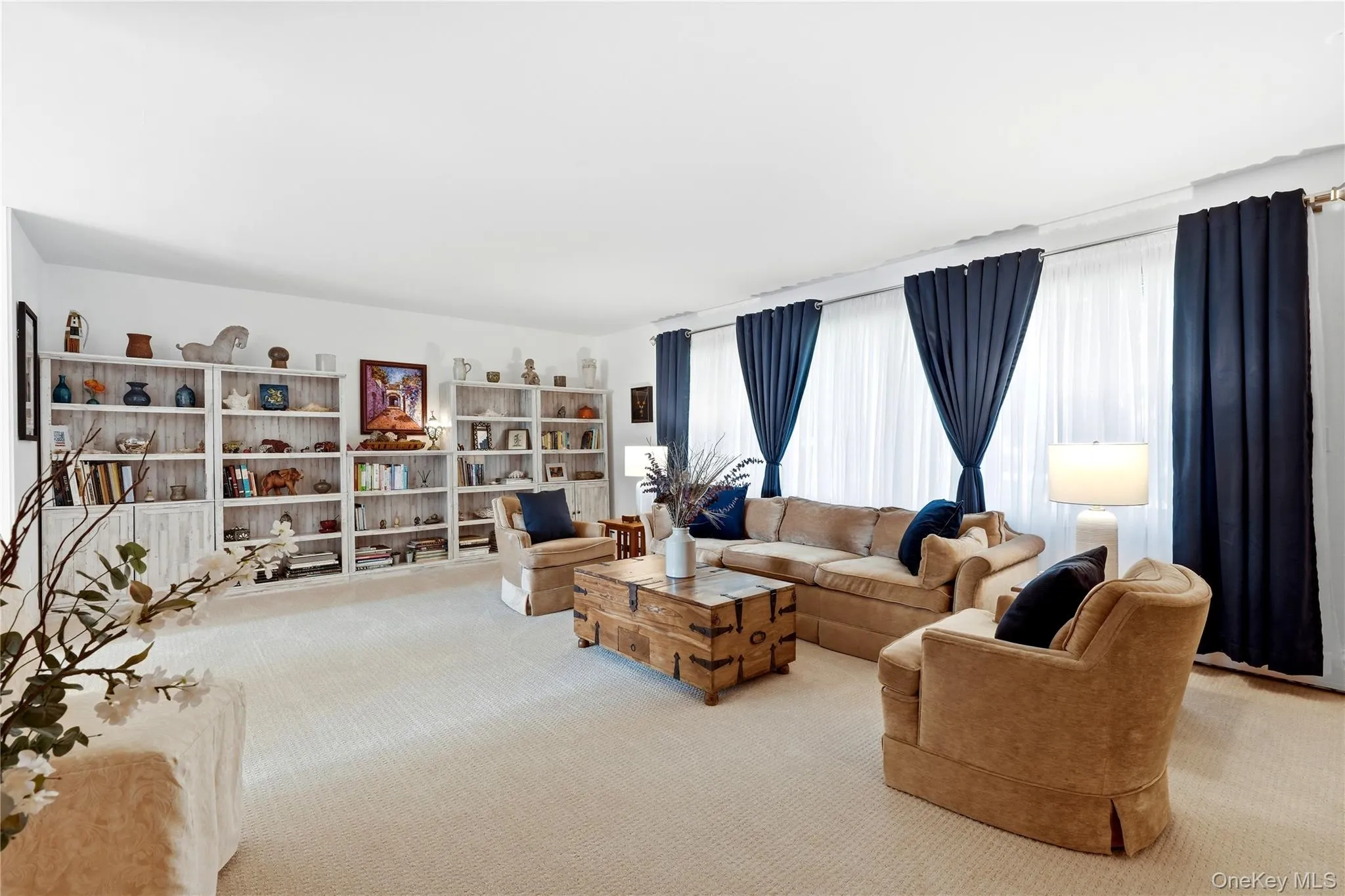 107 Lake Shore Drive, Brookhaven, NY, 4 Bedrooms Bedrooms, 12 Rooms Rooms,3 BathroomsBathrooms,Residential,For Rent,Lake Shore,0,1042478 107 Lake Shore Drive, Brookhaven, NY, 4 Bedrooms Bedrooms, 12 Rooms Rooms,3 BathroomsBathrooms,Residential,For Rent,Lake Shore,0,1042478