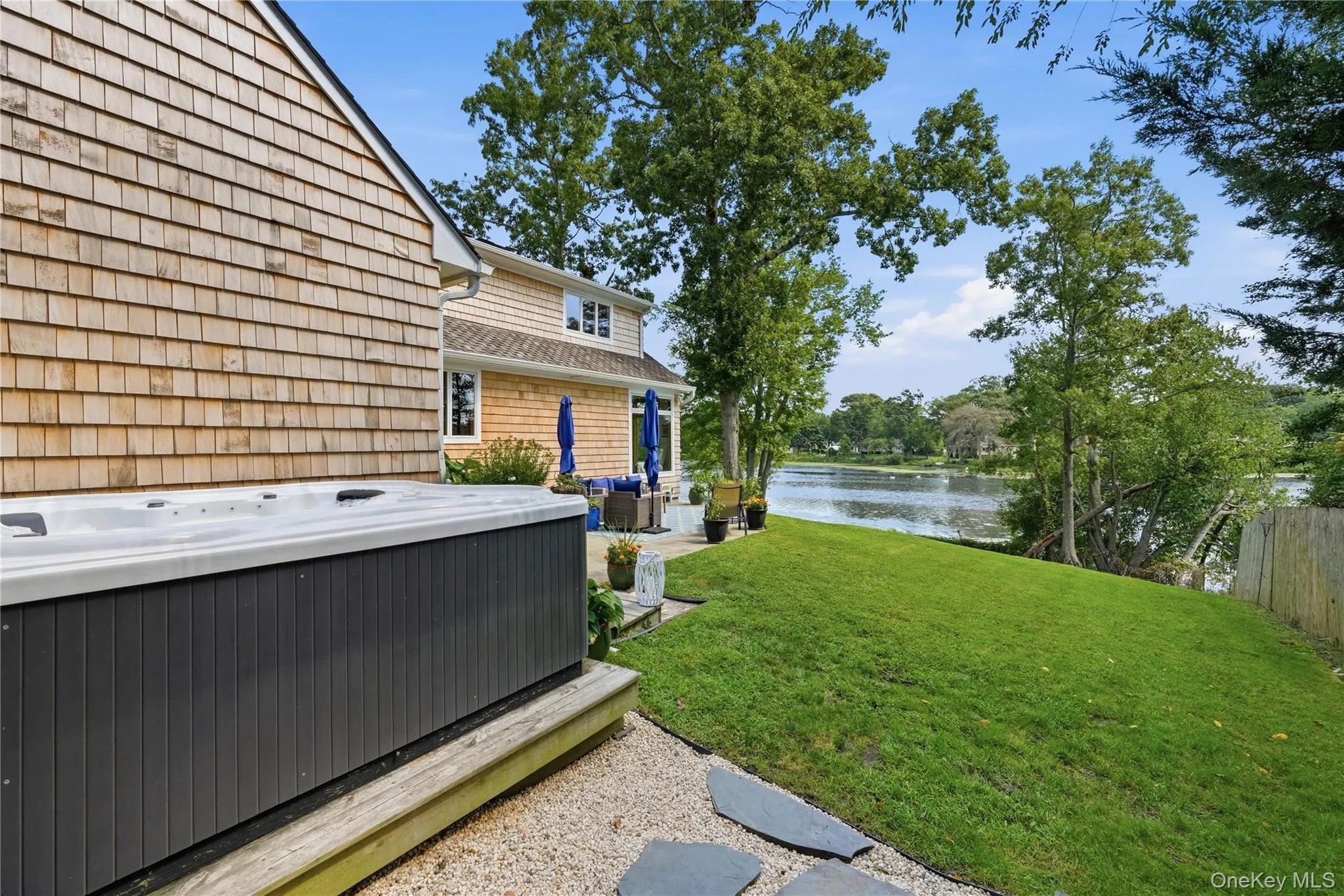107 Lake Shore Drive, Brookhaven, NY, 4 Bedrooms Bedrooms, 12 Rooms Rooms,3 BathroomsBathrooms,Residential,For Rent,Lake Shore,0,1042478 107 Lake Shore Drive, Brookhaven, NY, 4 Bedrooms Bedrooms, 12 Rooms Rooms,3 BathroomsBathrooms,Residential,For Rent,Lake Shore,0,1042478
