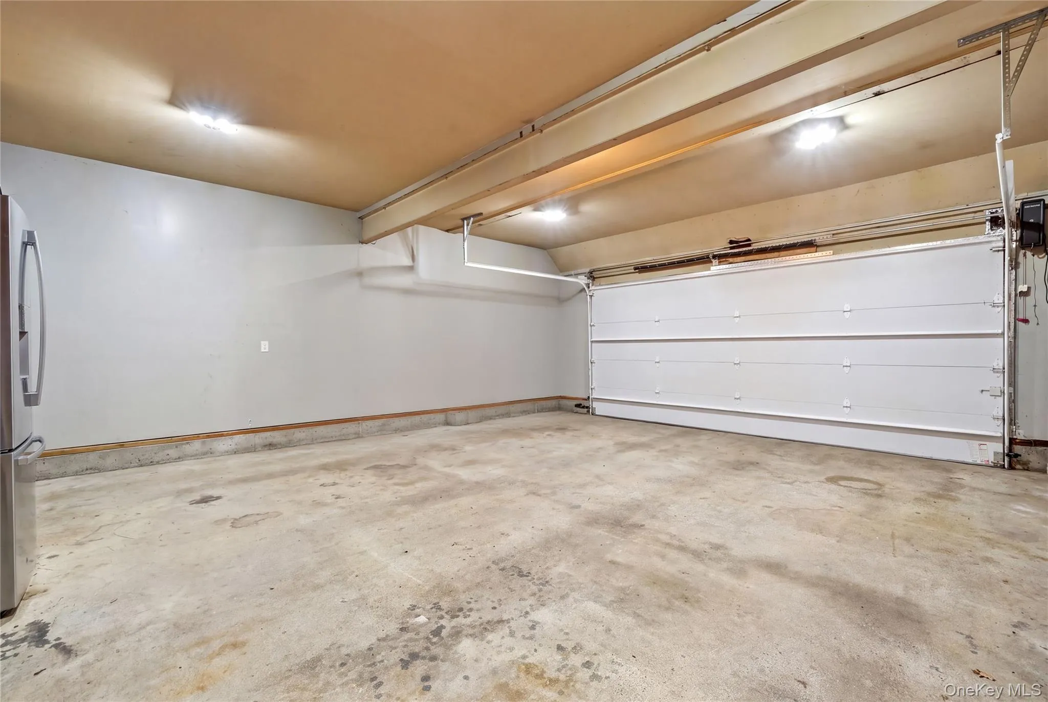 107 Lake Shore Drive, Brookhaven, NY, 4 Bedrooms Bedrooms, 12 Rooms Rooms,3 BathroomsBathrooms,Residential,For Rent,Lake Shore,0,1042478 107 Lake Shore Drive, Brookhaven, NY, 4 Bedrooms Bedrooms, 12 Rooms Rooms,3 BathroomsBathrooms,Residential,For Rent,Lake Shore,0,1042478