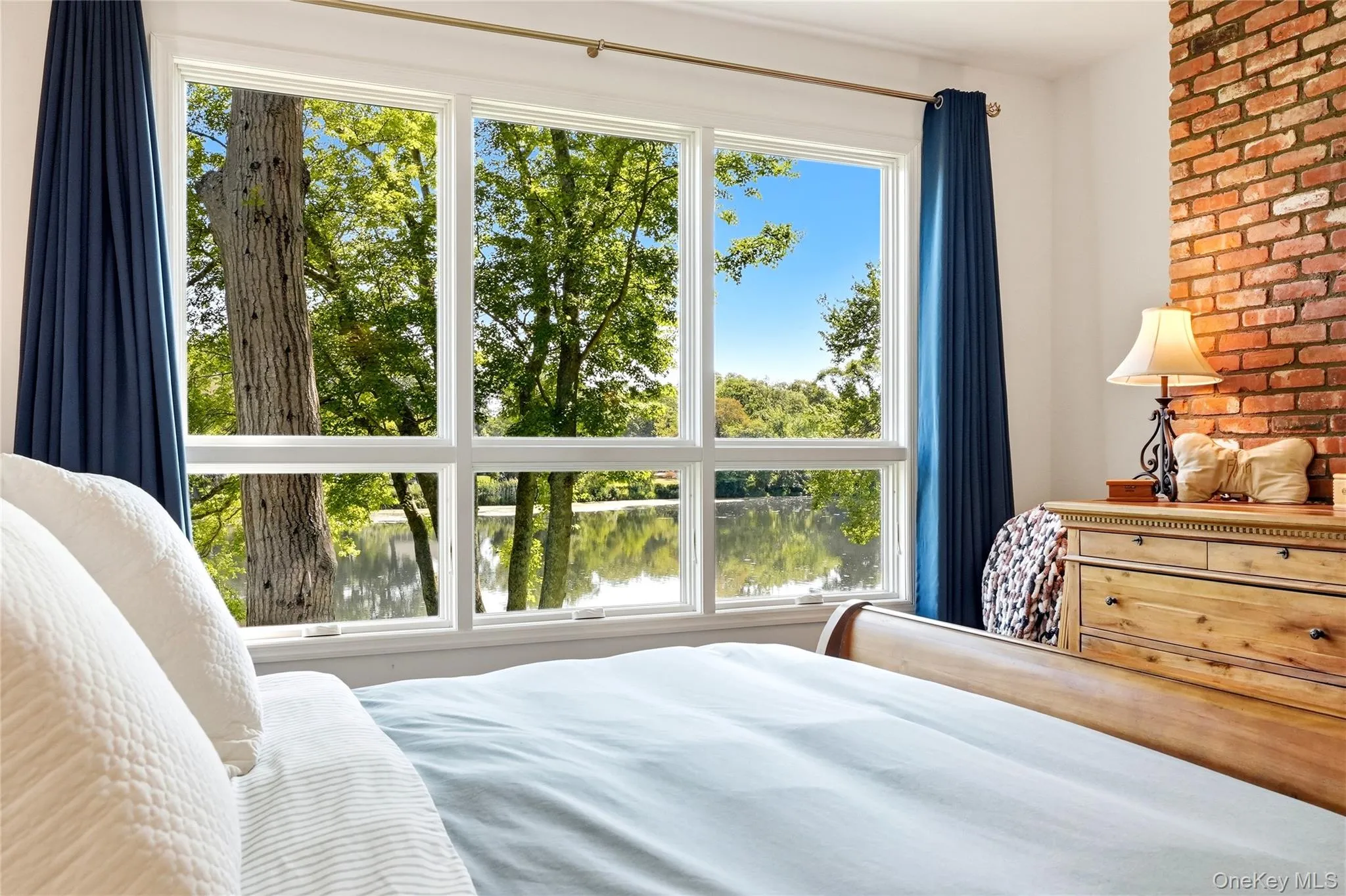 107 Lake Shore Drive, Brookhaven, NY, 4 Bedrooms Bedrooms, 12 Rooms Rooms,3 BathroomsBathrooms,Residential,For Rent,Lake Shore,0,1042478 107 Lake Shore Drive, Brookhaven, NY, 4 Bedrooms Bedrooms, 12 Rooms Rooms,3 BathroomsBathrooms,Residential,For Rent,Lake Shore,0,1042478