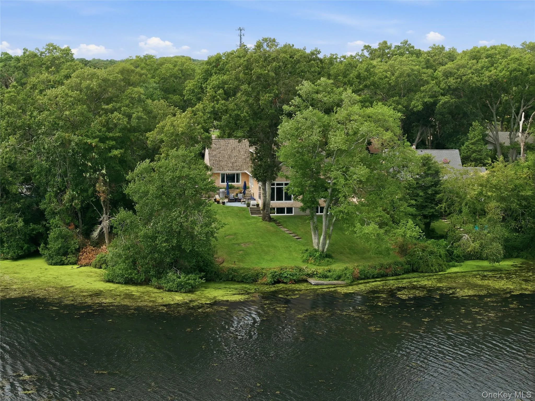 107 Lake Shore Drive, Brookhaven, NY, 4 Bedrooms Bedrooms, 12 Rooms Rooms,3 BathroomsBathrooms,Residential,For Rent,Lake Shore,0,1042478 107 Lake Shore Drive, Brookhaven, NY, 4 Bedrooms Bedrooms, 12 Rooms Rooms,3 BathroomsBathrooms,Residential,For Rent,Lake Shore,0,1042478