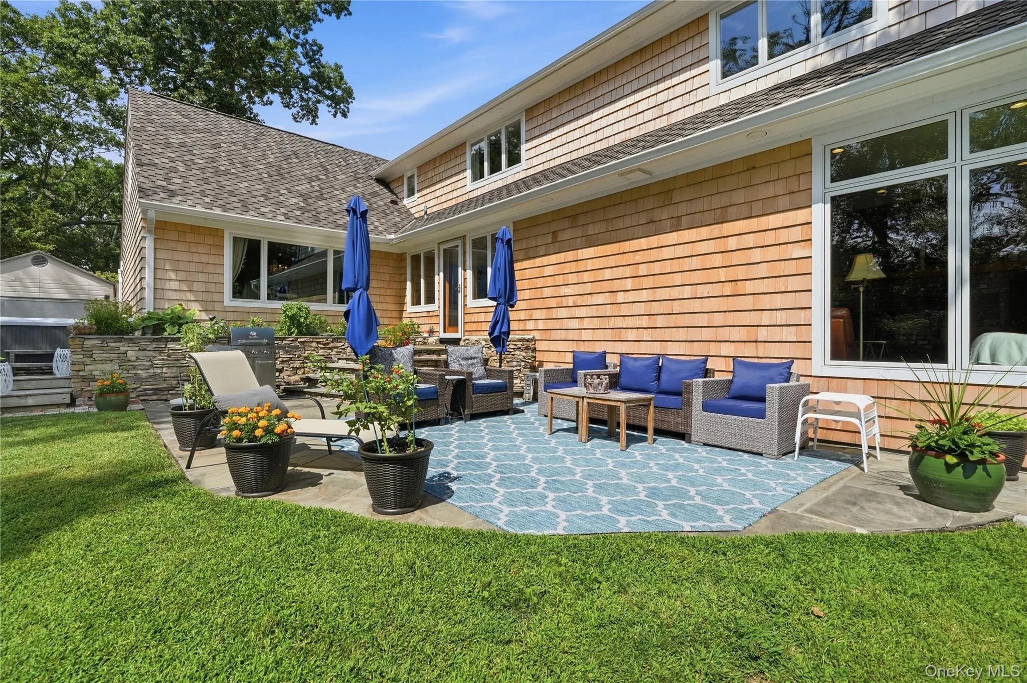 107 Lake Shore Drive, Brookhaven, NY, 4 Bedrooms Bedrooms, 12 Rooms Rooms,3 BathroomsBathrooms,Residential,For Rent,Lake Shore,0,1042478 107 Lake Shore Drive, Brookhaven, NY, 4 Bedrooms Bedrooms, 12 Rooms Rooms,3 BathroomsBathrooms,Residential,For Rent,Lake Shore,0,1042478