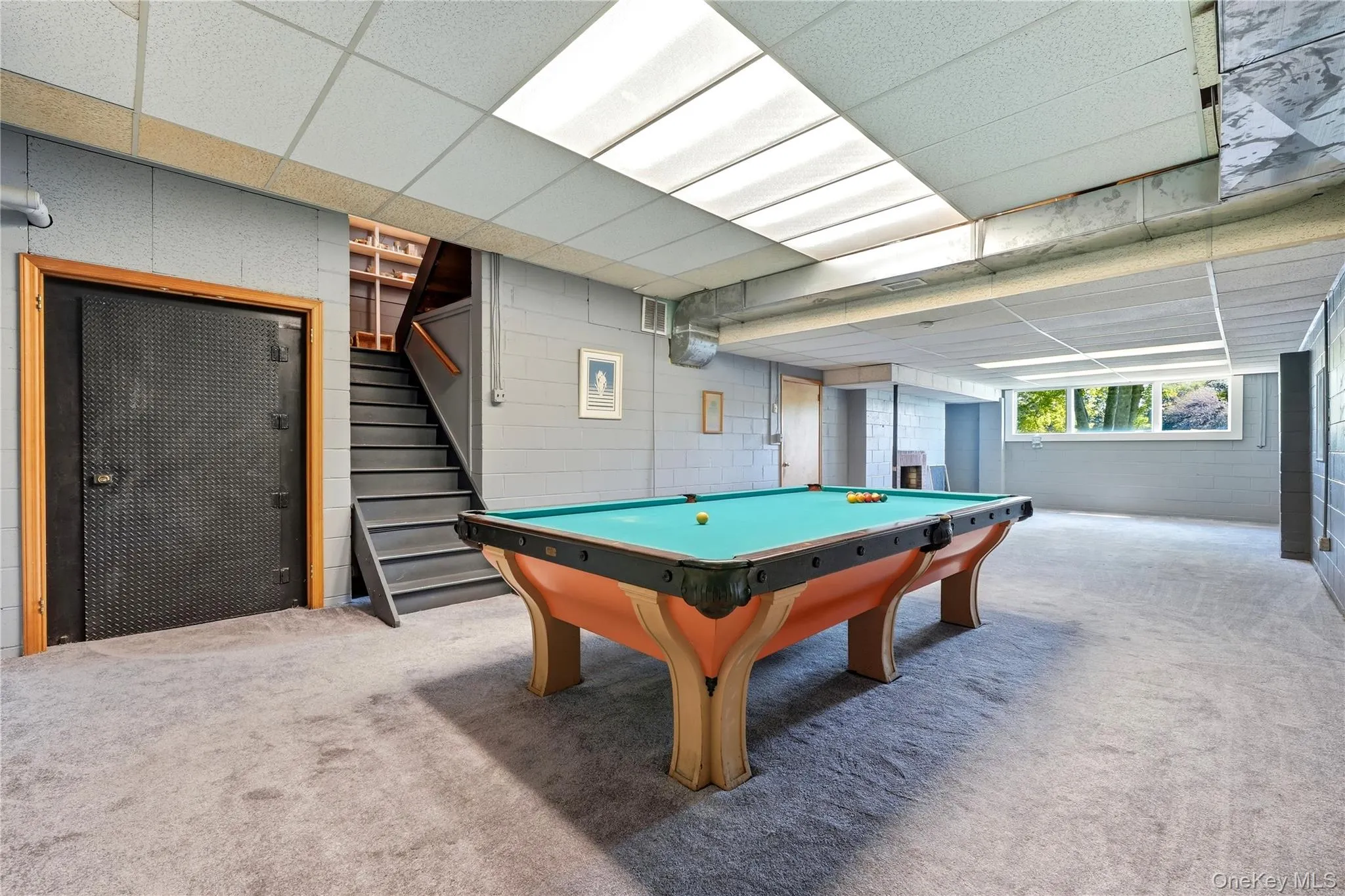 107 Lake Shore Drive, Brookhaven, NY, 4 Bedrooms Bedrooms, 12 Rooms Rooms,3 BathroomsBathrooms,Residential,For Rent,Lake Shore,0,1042478 107 Lake Shore Drive, Brookhaven, NY, 4 Bedrooms Bedrooms, 12 Rooms Rooms,3 BathroomsBathrooms,Residential,For Rent,Lake Shore,0,1042478