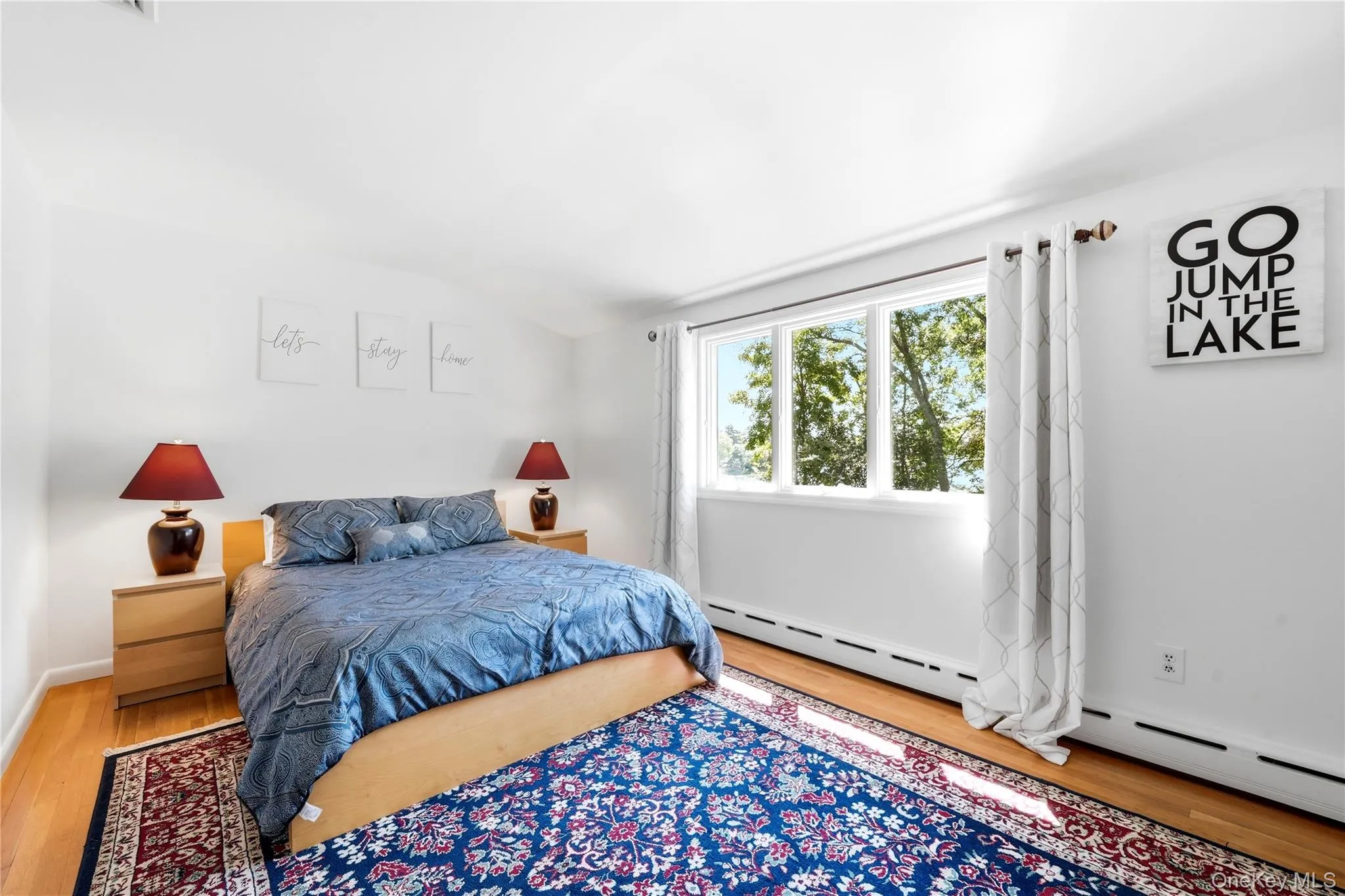 107 Lake Shore Drive, Brookhaven, NY, 4 Bedrooms Bedrooms, 12 Rooms Rooms,3 BathroomsBathrooms,Residential,For Rent,Lake Shore,0,1042478 107 Lake Shore Drive, Brookhaven, NY, 4 Bedrooms Bedrooms, 12 Rooms Rooms,3 BathroomsBathrooms,Residential,For Rent,Lake Shore,0,1042478