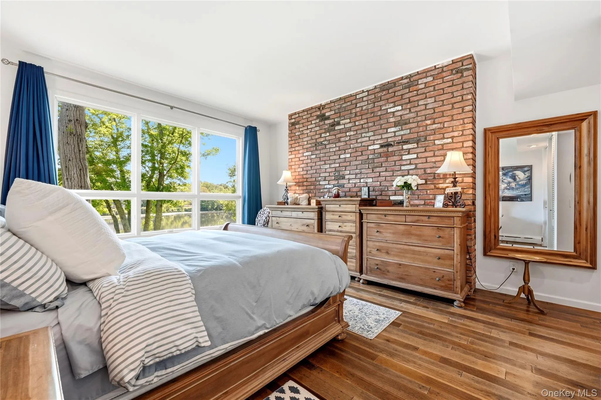 107 Lake Shore Drive, Brookhaven, NY, 4 Bedrooms Bedrooms, 12 Rooms Rooms,3 BathroomsBathrooms,Residential,For Rent,Lake Shore,0,1042478 107 Lake Shore Drive, Brookhaven, NY, 4 Bedrooms Bedrooms, 12 Rooms Rooms,3 BathroomsBathrooms,Residential,For Rent,Lake Shore,0,1042478