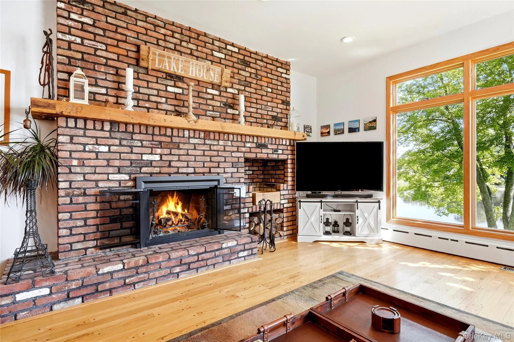 107 Lake Shore Drive, Brookhaven, NY, 4 Bedrooms Bedrooms, 12 Rooms Rooms,3 BathroomsBathrooms,Residential,For Rent,Lake Shore,0,1042478 107 Lake Shore Drive, Brookhaven, NY, 4 Bedrooms Bedrooms, 12 Rooms Rooms,3 BathroomsBathrooms,Residential,For Rent,Lake Shore,0,1042478