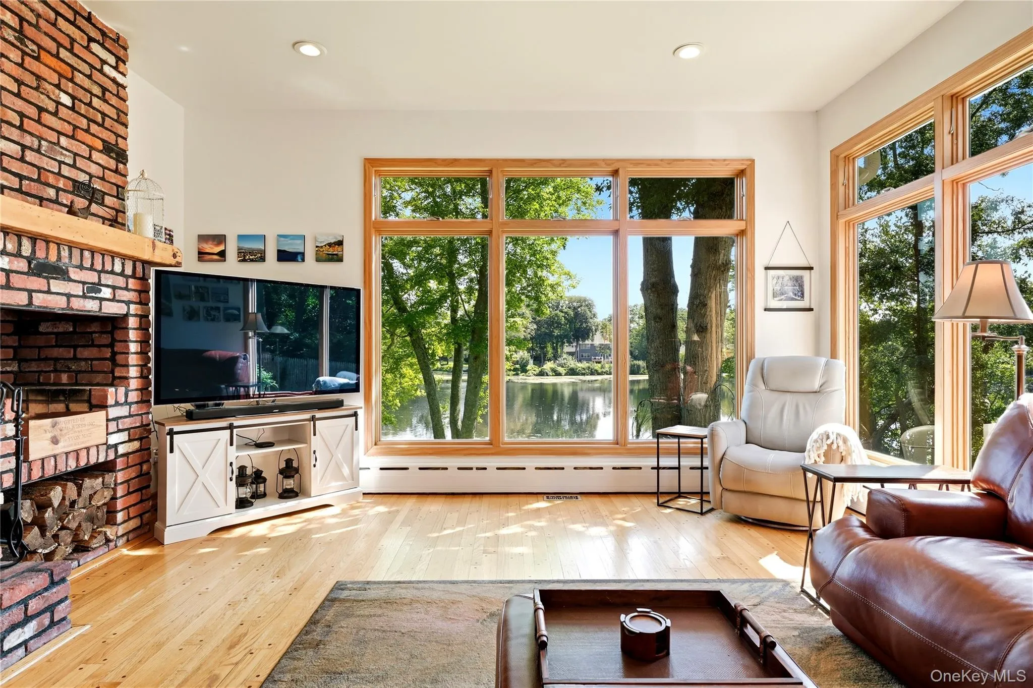 107 Lake Shore Drive, Brookhaven, NY, 4 Bedrooms Bedrooms, 12 Rooms Rooms,3 BathroomsBathrooms,Residential,For Rent,Lake Shore,0,1042478 107 Lake Shore Drive, Brookhaven, NY, 4 Bedrooms Bedrooms, 12 Rooms Rooms,3 BathroomsBathrooms,Residential,For Rent,Lake Shore,0,1042478
