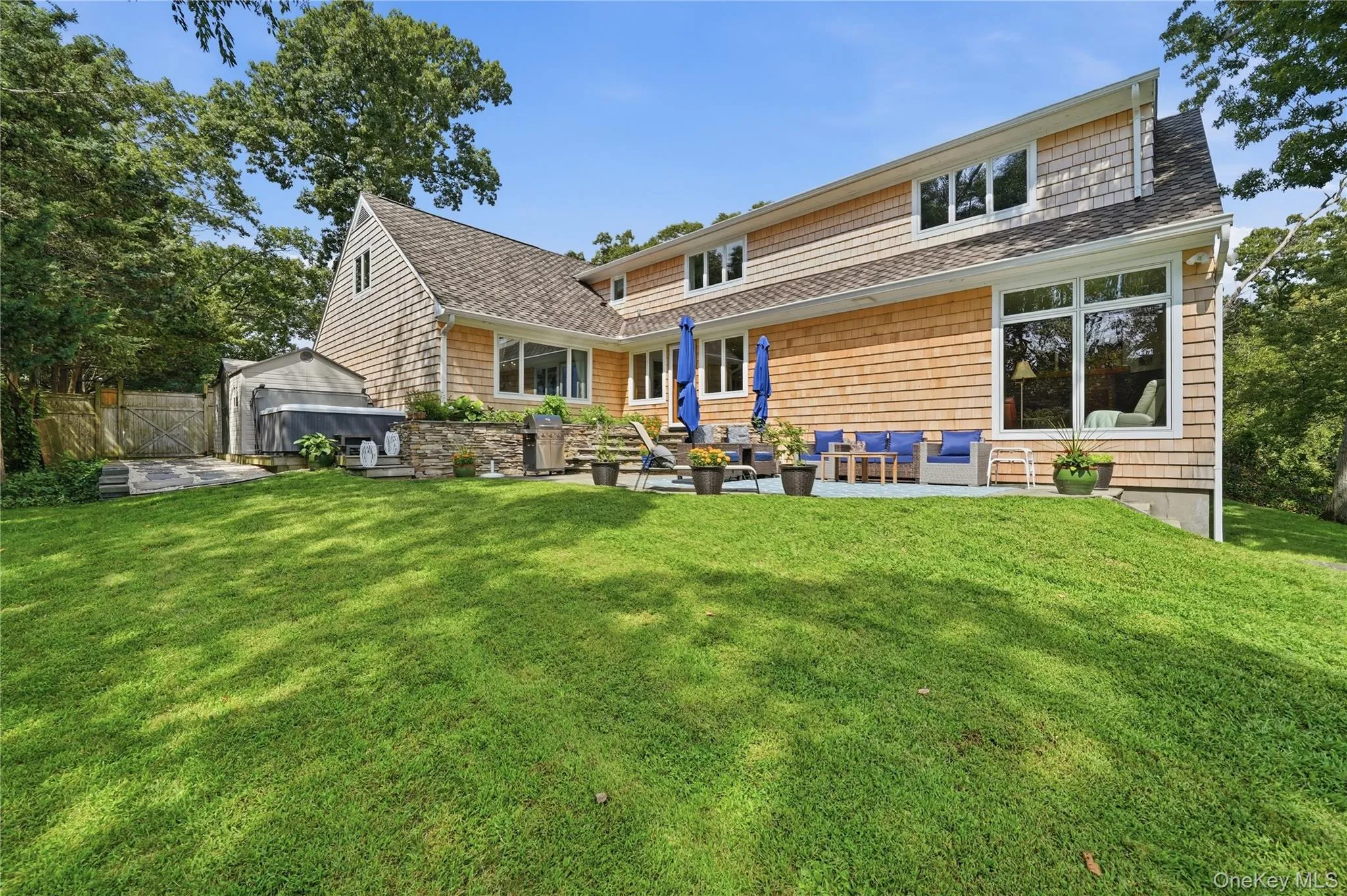 107 Lake Shore Drive, Brookhaven, NY, 4 Bedrooms Bedrooms, 12 Rooms Rooms,3 BathroomsBathrooms,Residential,For Rent,Lake Shore,0,1042478 107 Lake Shore Drive, Brookhaven, NY, 4 Bedrooms Bedrooms, 12 Rooms Rooms,3 BathroomsBathrooms,Residential,For Rent,Lake Shore,0,1042478