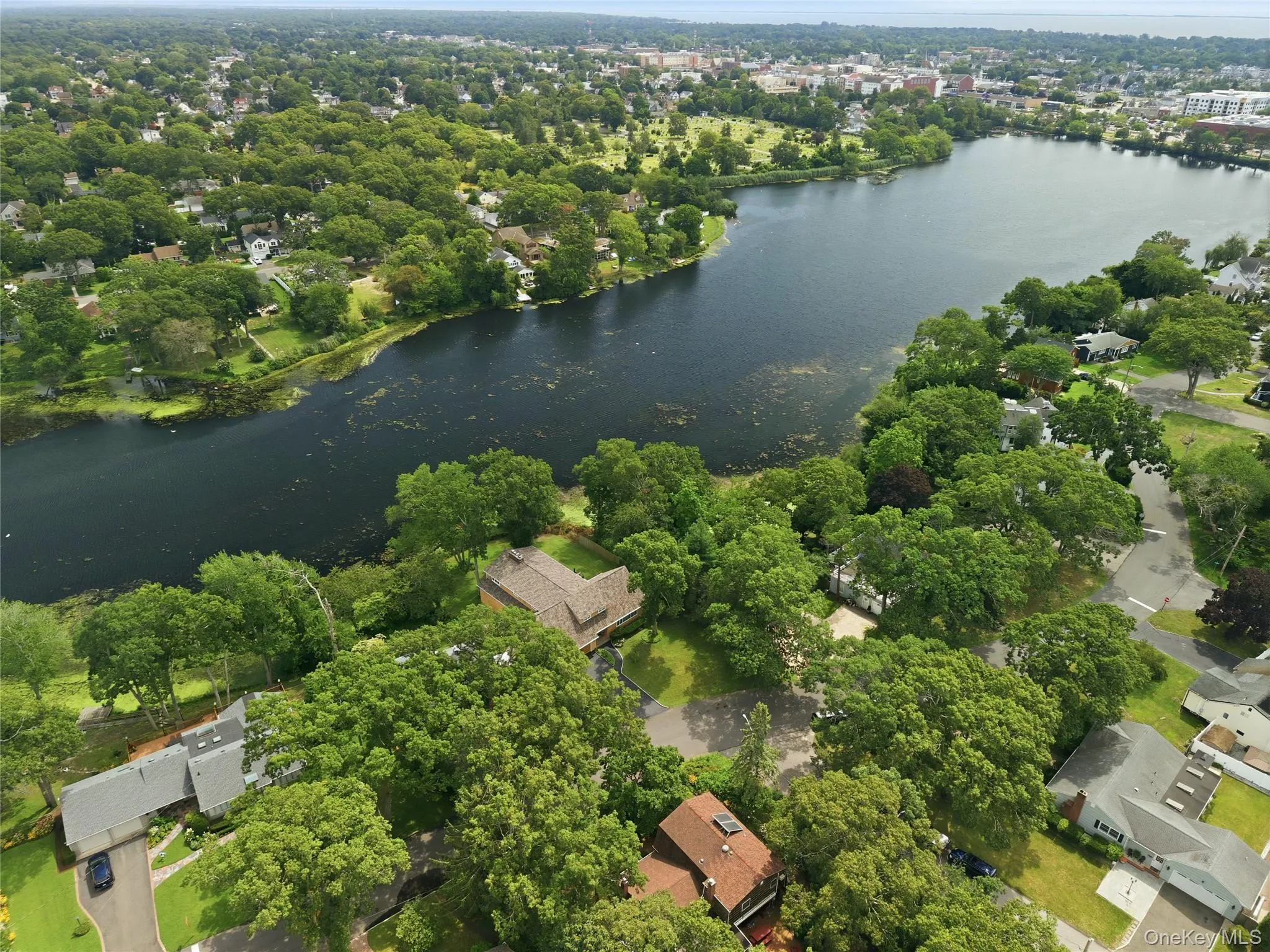 107 Lake Shore Drive, Brookhaven, NY, 4 Bedrooms Bedrooms, 12 Rooms Rooms,3 BathroomsBathrooms,Residential,For Rent,Lake Shore,0,1042478 107 Lake Shore Drive, Brookhaven, NY, 4 Bedrooms Bedrooms, 12 Rooms Rooms,3 BathroomsBathrooms,Residential,For Rent,Lake Shore,0,1042478
