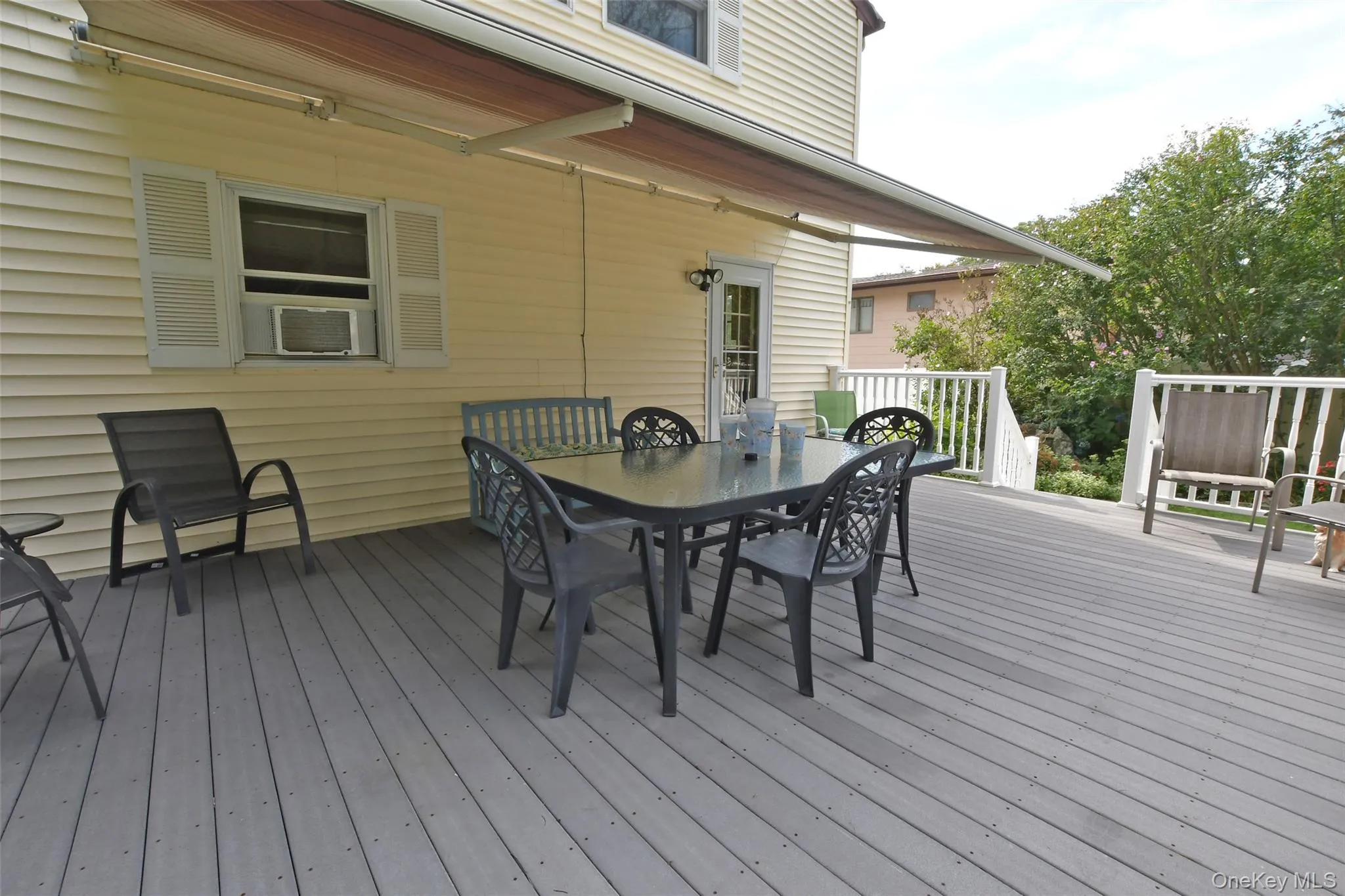 4 Huck Finn Lane, Brookhaven, NY, 3 Bedrooms Bedrooms, 8 Rooms Rooms,2 BathroomsBathrooms,Residential,For Rent,Huck Finn,0,1042480 4 Huck Finn Lane, Brookhaven, NY, 3 Bedrooms Bedrooms, 8 Rooms Rooms,2 BathroomsBathrooms,Residential,For Rent,Huck Finn,0,1042480