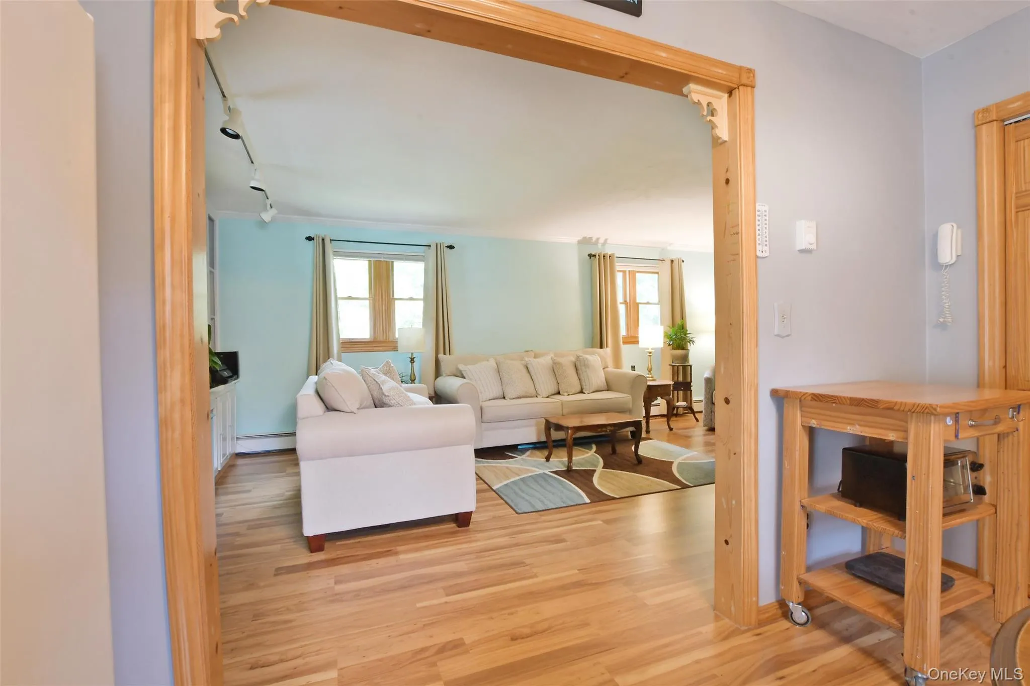 4 Huck Finn Lane, Brookhaven, NY, 3 Bedrooms Bedrooms, 8 Rooms Rooms,2 BathroomsBathrooms,Residential,For Rent,Huck Finn,0,1042480 4 Huck Finn Lane, Brookhaven, NY, 3 Bedrooms Bedrooms, 8 Rooms Rooms,2 BathroomsBathrooms,Residential,For Rent,Huck Finn,0,1042480