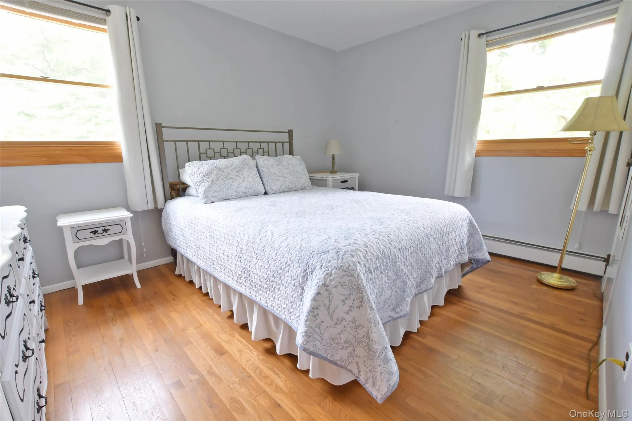 4 Huck Finn Lane, Brookhaven, NY, 3 Bedrooms Bedrooms, 8 Rooms Rooms,2 BathroomsBathrooms,Residential,For Rent,Huck Finn,0,1042480 4 Huck Finn Lane, Brookhaven, NY, 3 Bedrooms Bedrooms, 8 Rooms Rooms,2 BathroomsBathrooms,Residential,For Rent,Huck Finn,0,1042480
